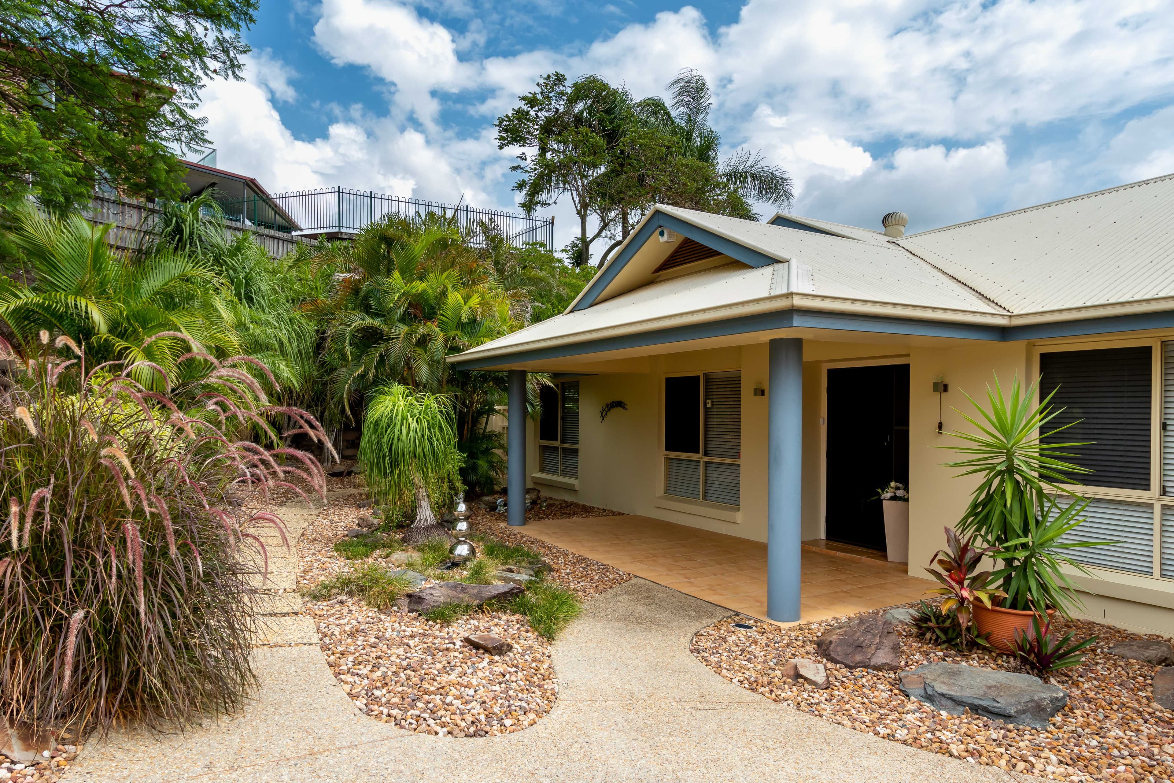 15 Barnhill Terrace, Edens Landing QLD 4207, Edens Landing - Thumbnail 6
