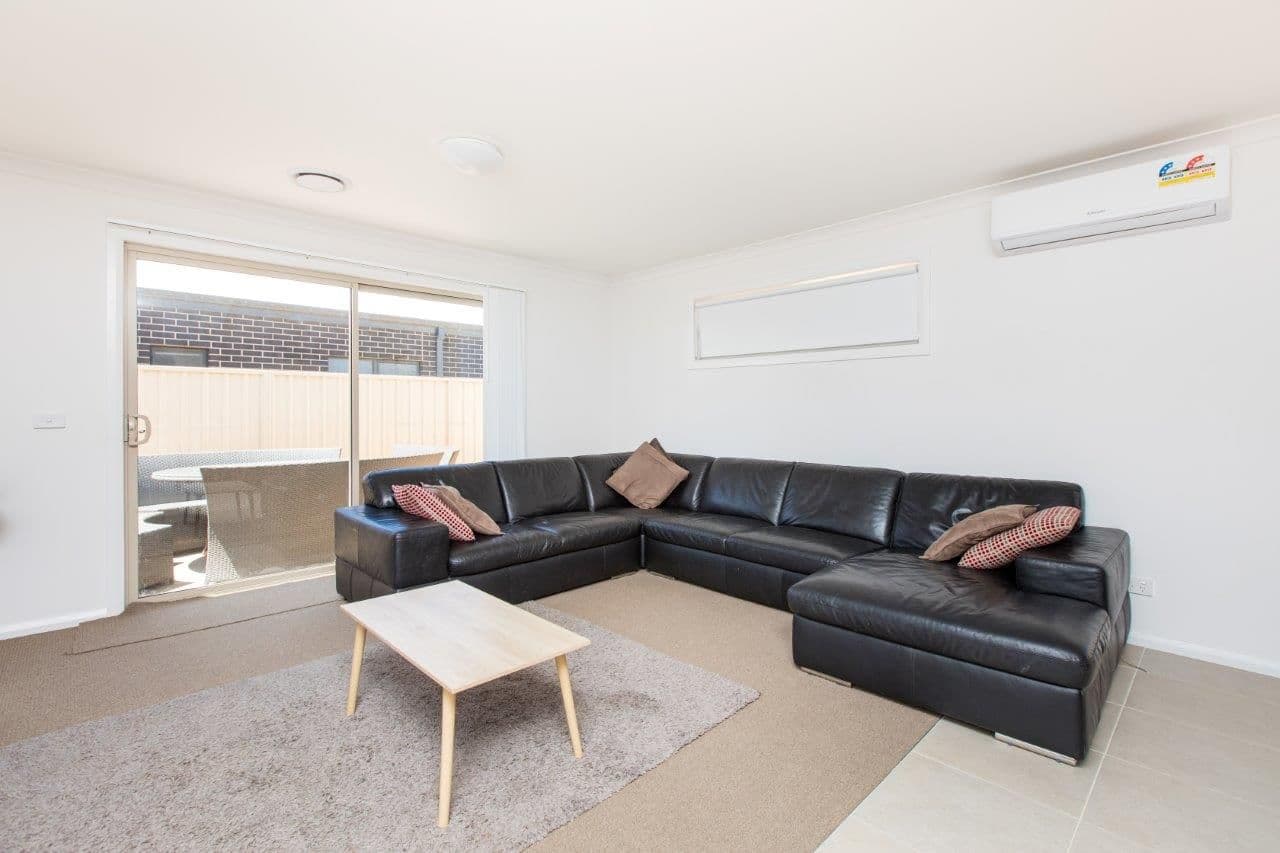 17 Midtown Drive, Mildura VIC 3500, Mildura - Thumbnail 8
