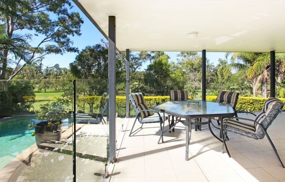 38 Ben Hogan Crescent, Parkwood QLD 4214, Parkwood - Thumbnail 5