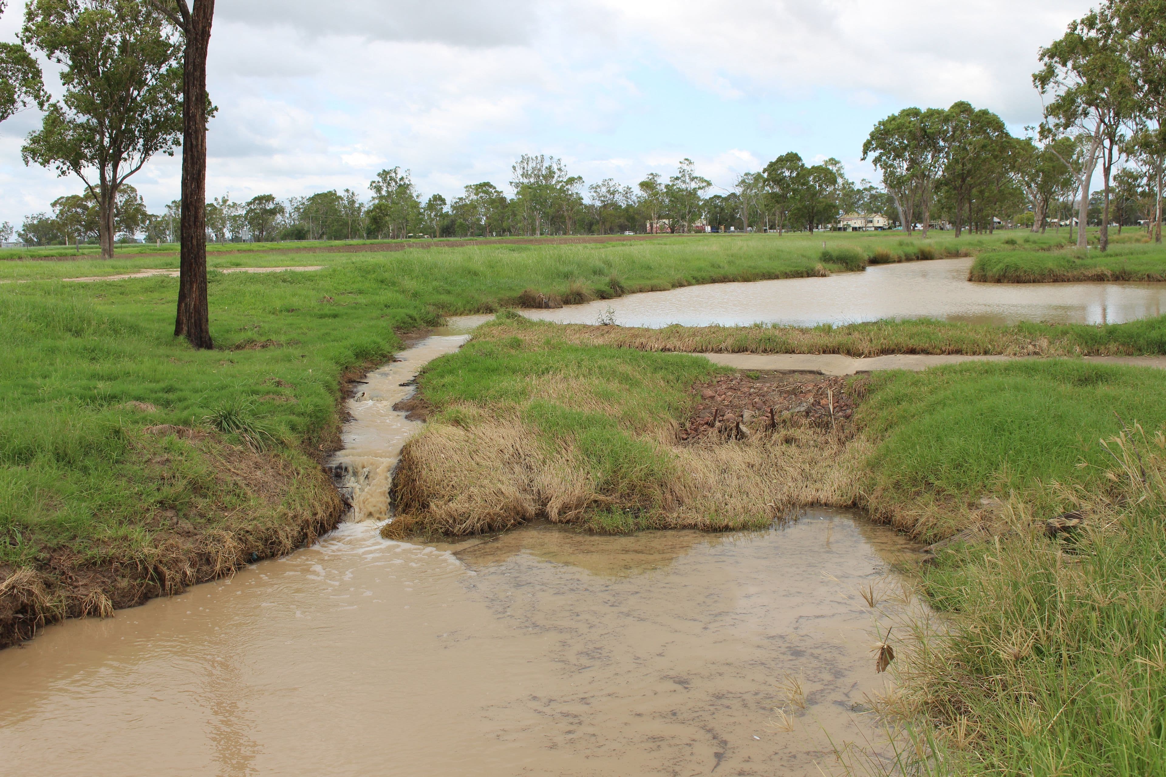 7852 Gore Highway, Millmerran QLD 4357, Millmerran - Thumbnail 2