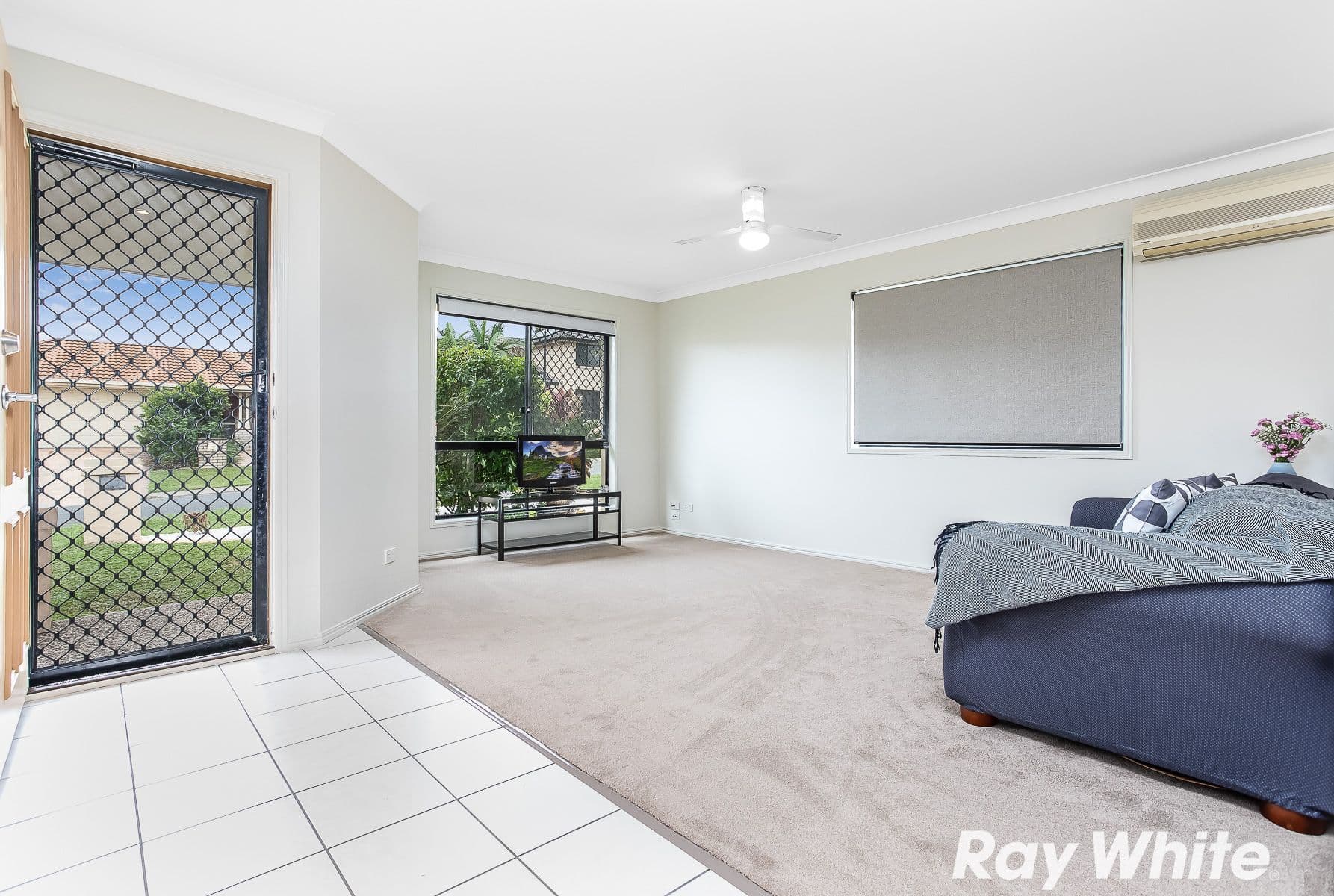 3 Wyperfield Court, North Lakes QLD 4509, North Lakes - Thumbnail 7