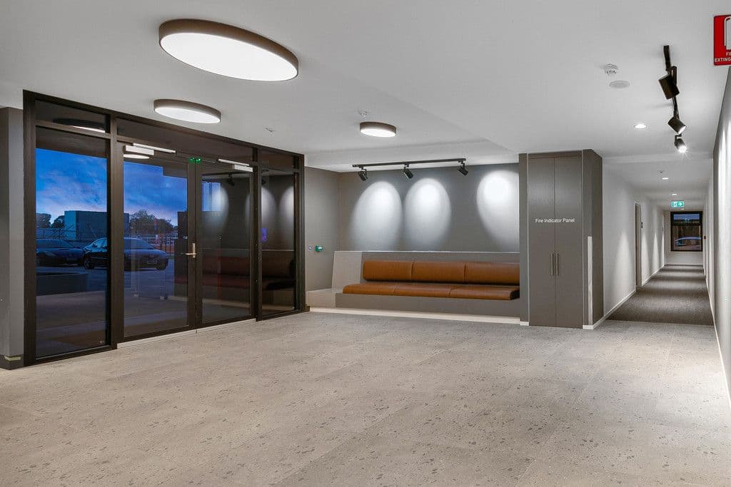 409/3 Banksia Street, Glenside SA 5065, Glenside - Thumbnail 5