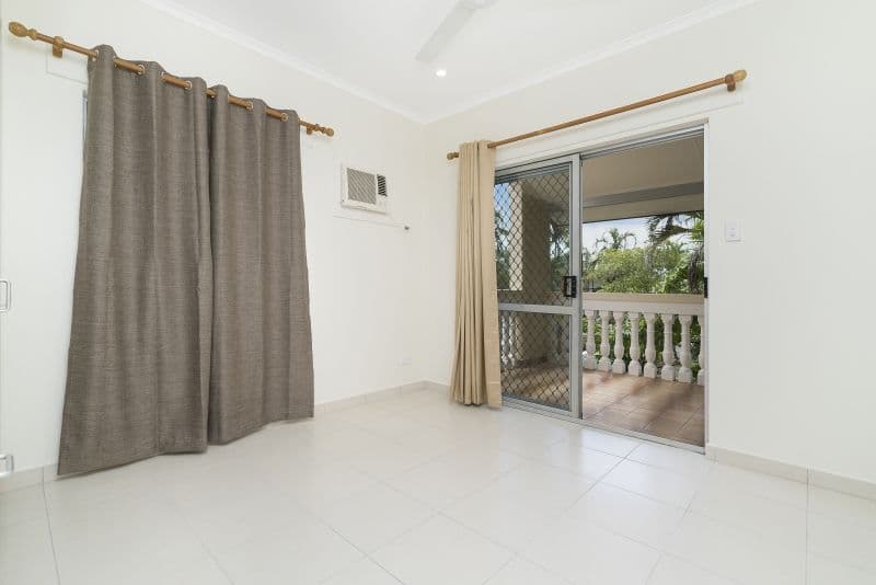1/11 Omeo Street, BRINKIN NT 0810, Brinkin - Thumbnail 2