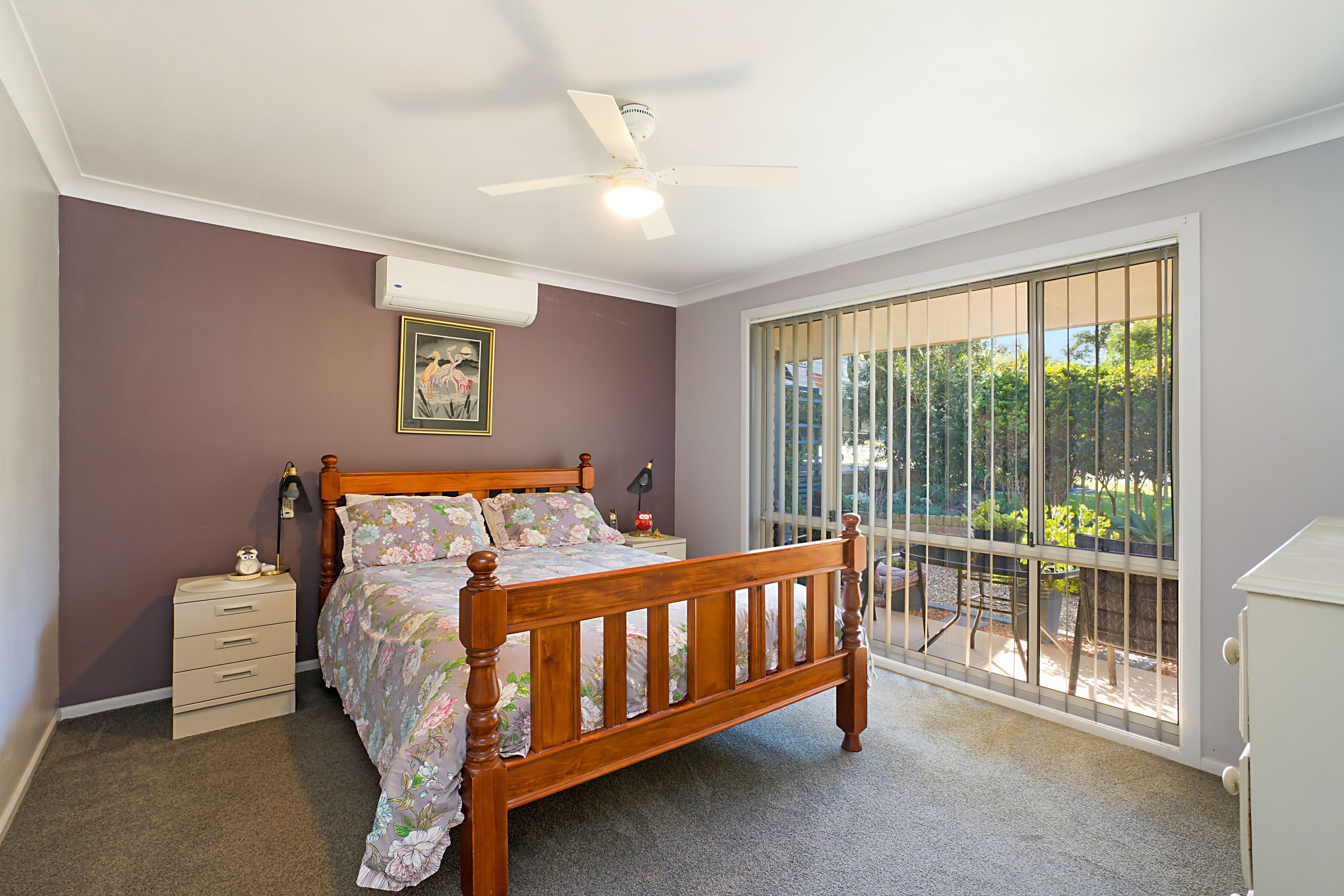 29 Pyalla Avenue, Aberglasslyn NSW 2320, Aberglasslyn - Thumbnail 6