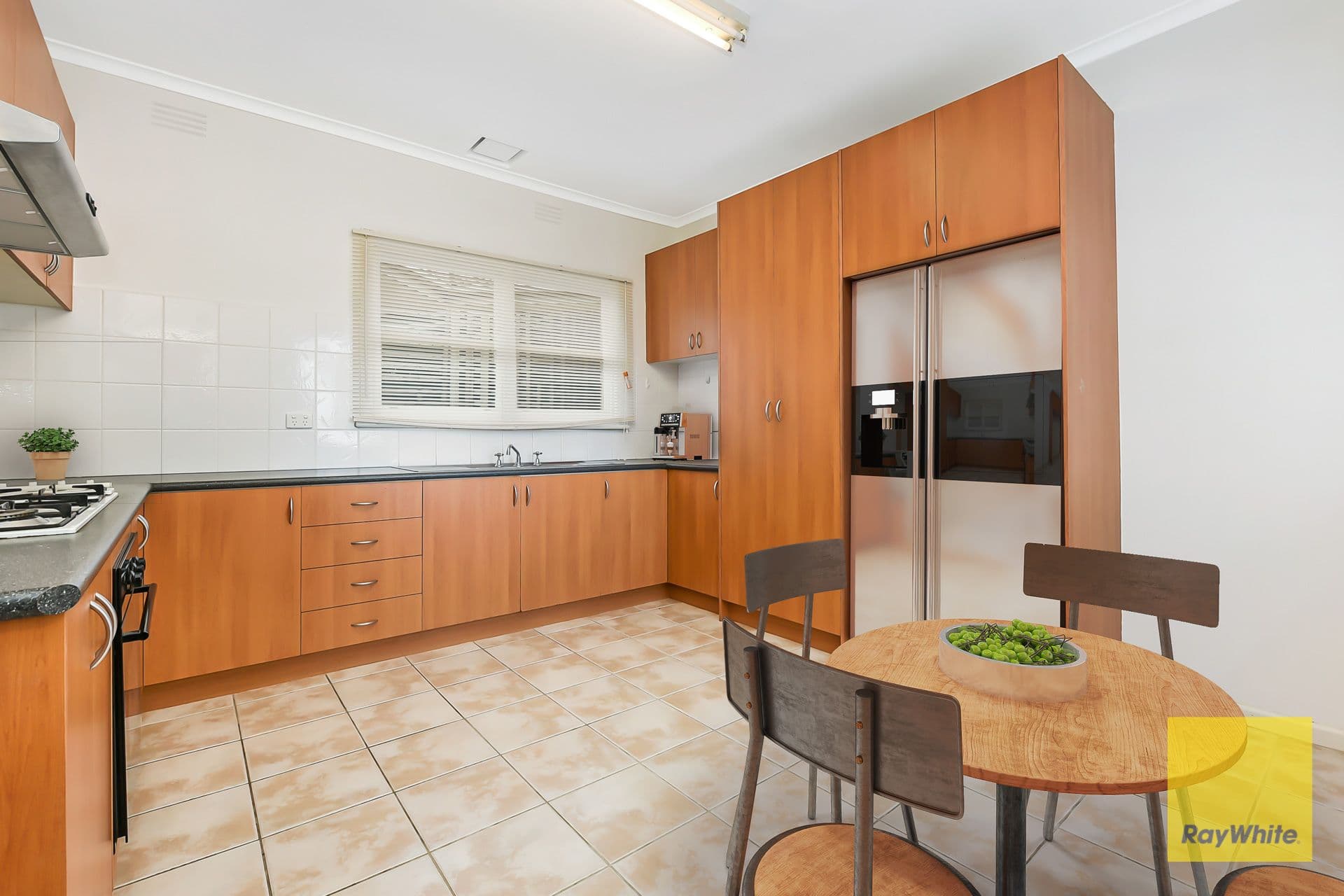 27 Stevenson Avenue, Dandenong North VIC 3175, Dandenong North - Thumbnail 4