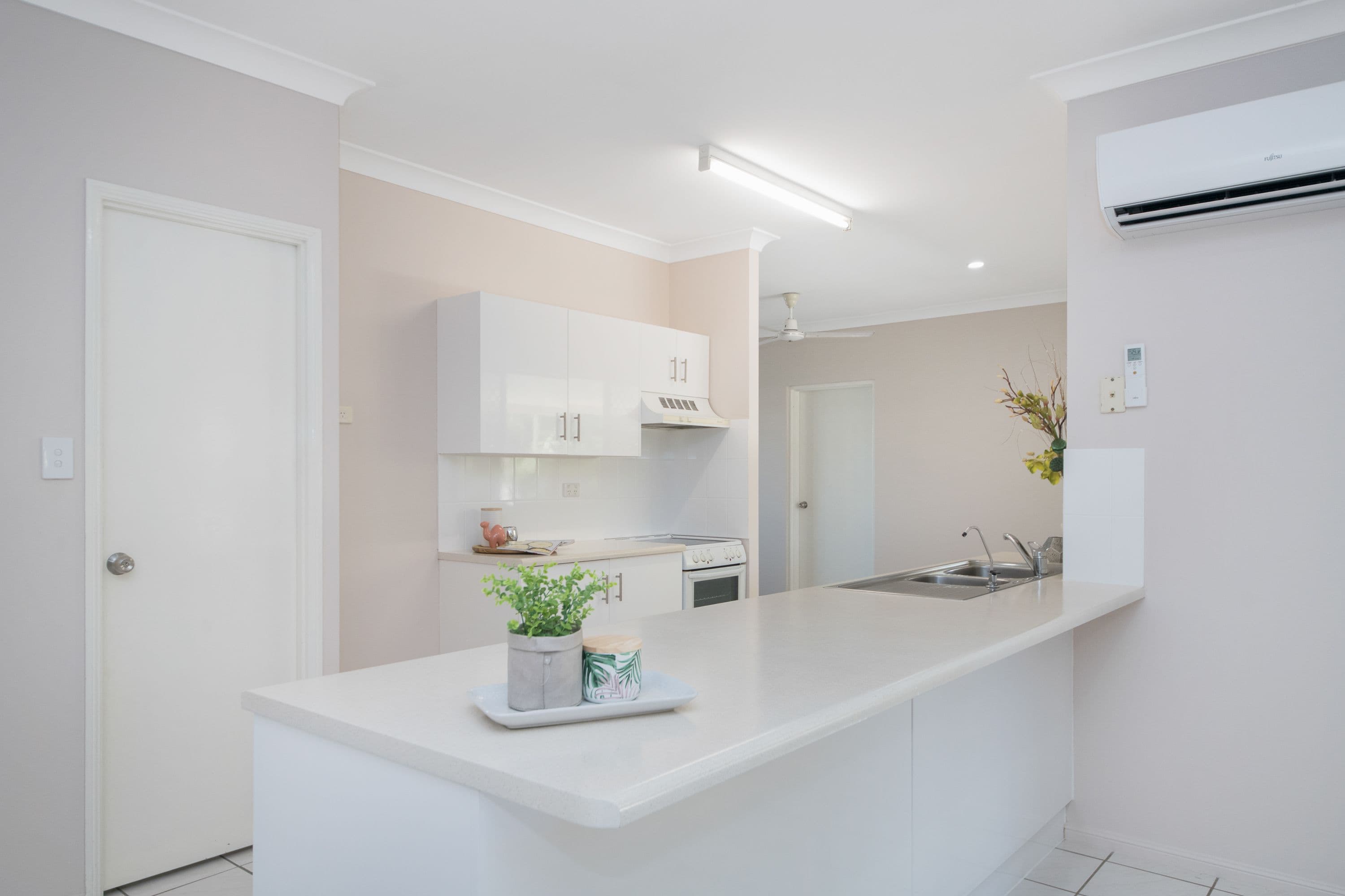 5 Canoona Court, Annandale QLD 4814, Annandale - Thumbnail 3