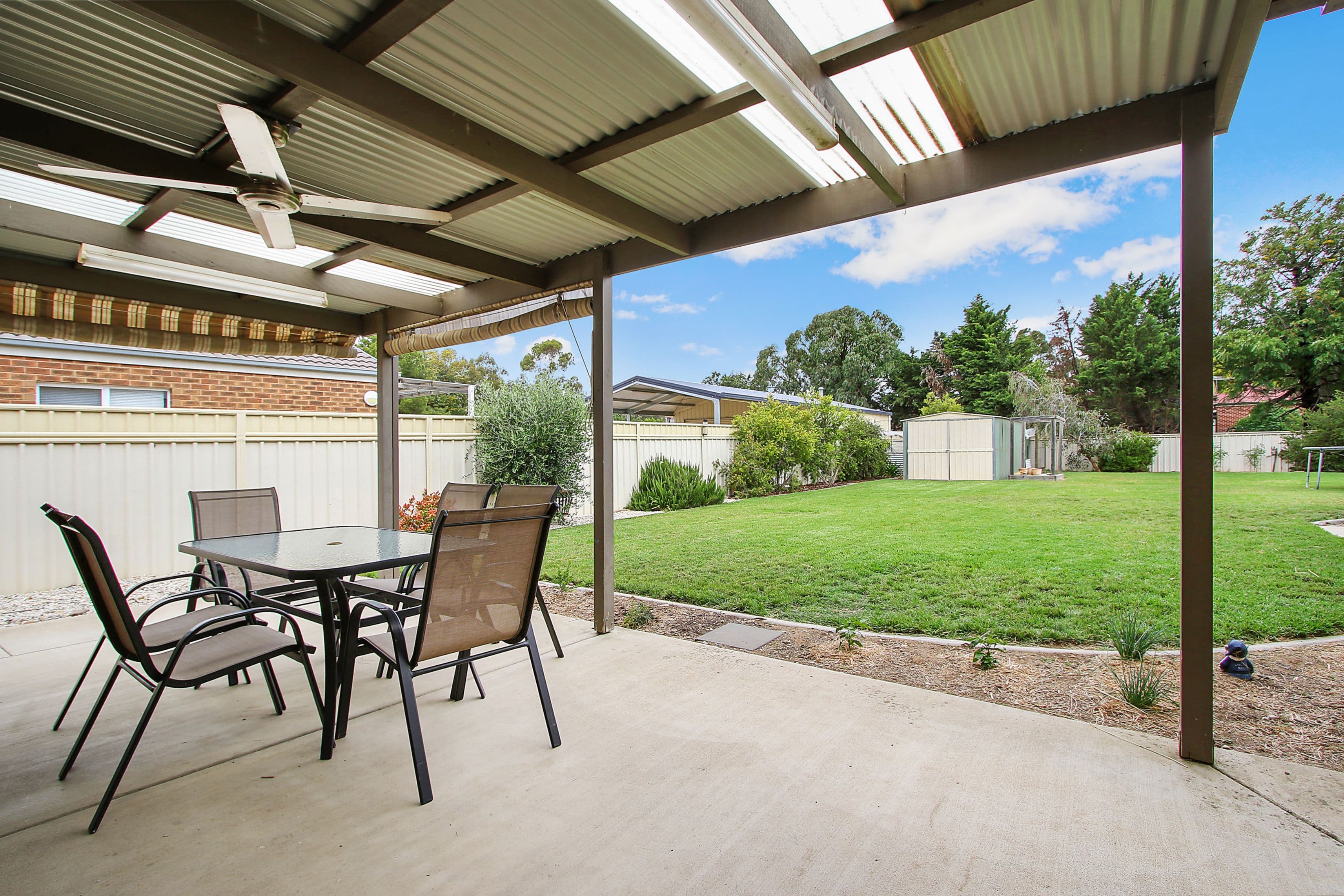 74 Jude Street, Howlong NSW 2643, Howlong - Thumbnail 7