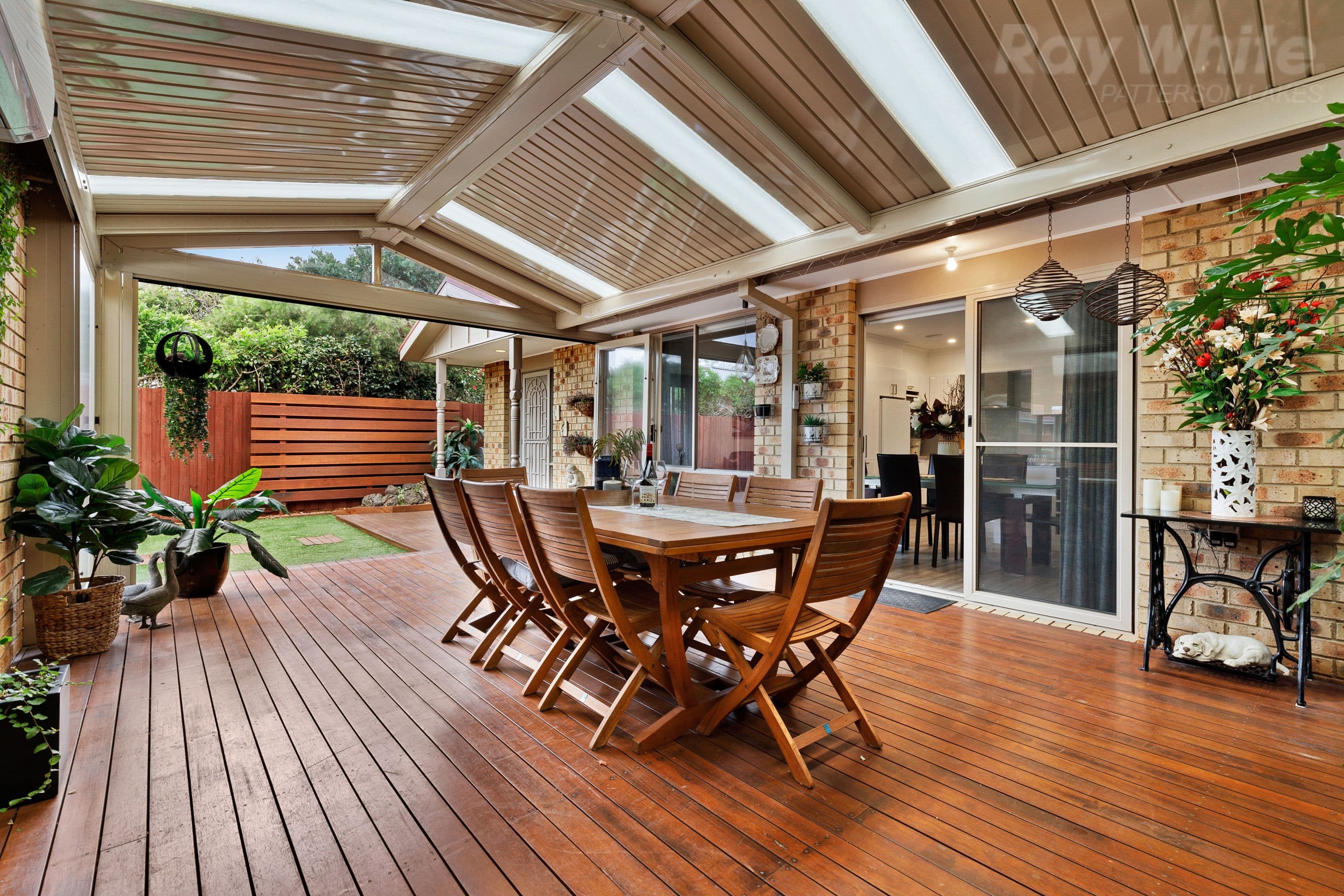 8A Westley Street, Carrum VIC 3197, Carrum - Thumbnail 6