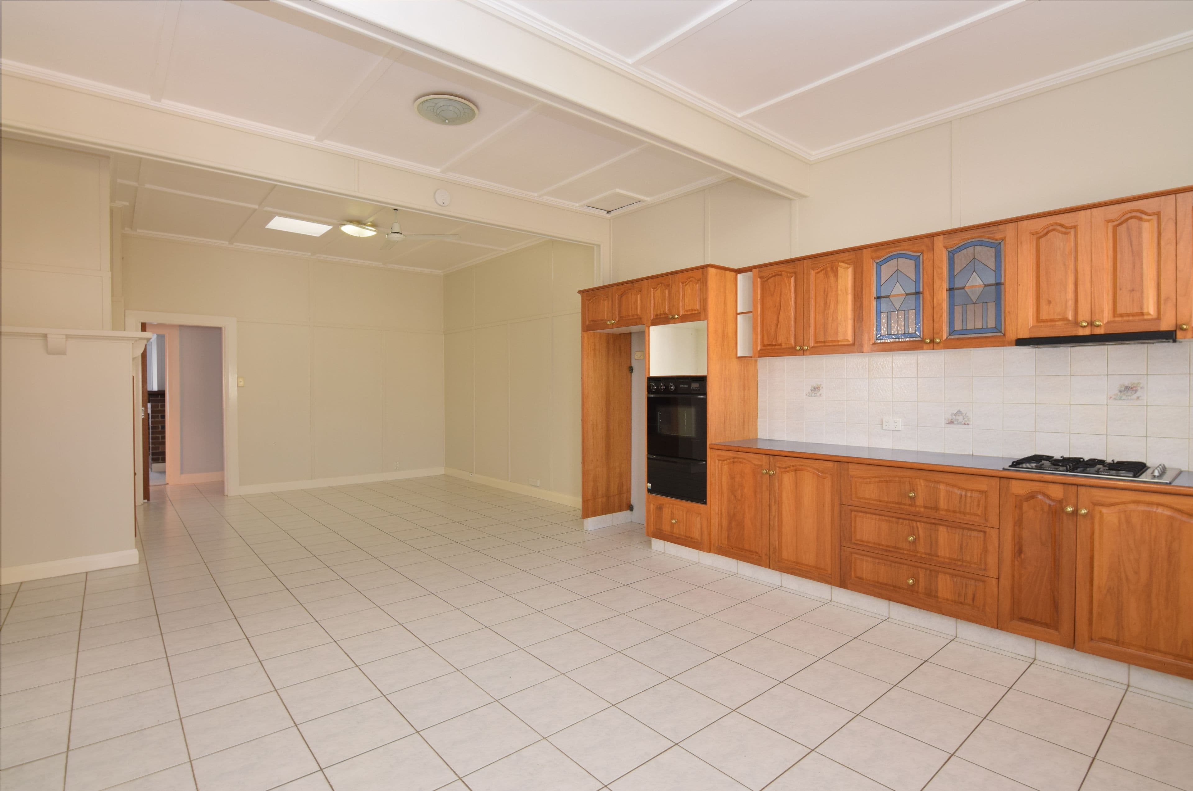 359 Rouse Street, Tenterfield NSW 2372, Tenterfield - Thumbnail 6