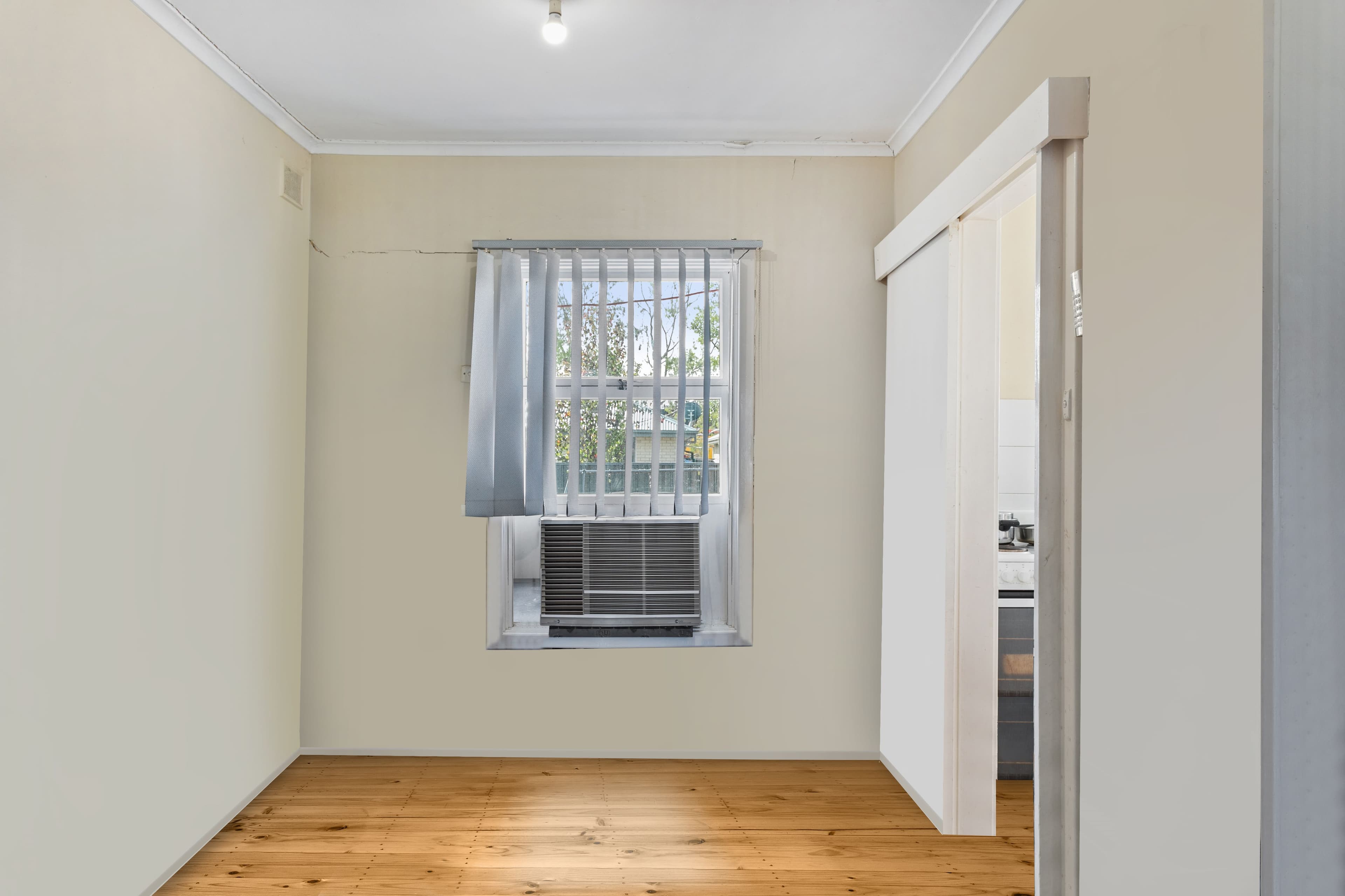 8 Ballard Road, Smithfield Plains SA 5114, Smithfield Plains - Thumbnail 5