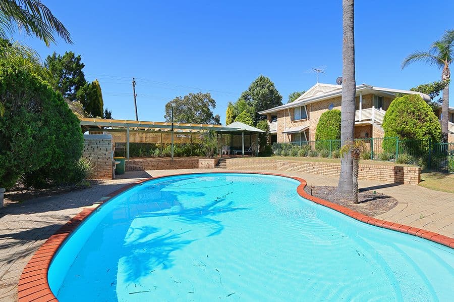 24/2 Pinewood Avenue, Kardinya WA 6163, Kardinya - Thumbnail 4