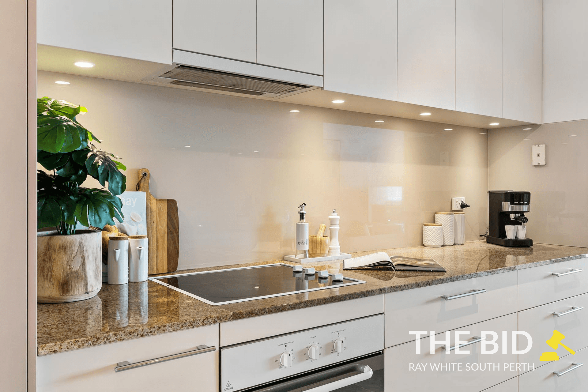 71 Parry Street, Perth WA 6000, Perth - Thumbnail 7