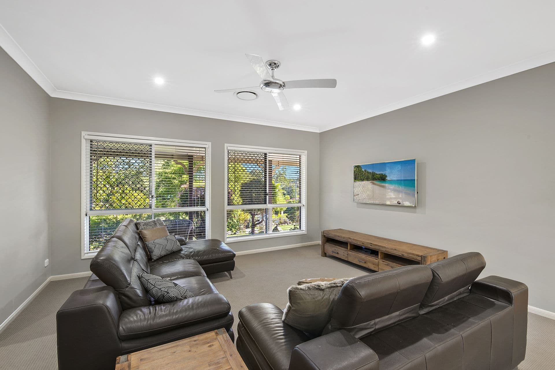 12-14 Burgundy Drive, Morayfield QLD 4506, Morayfield - Thumbnail 7