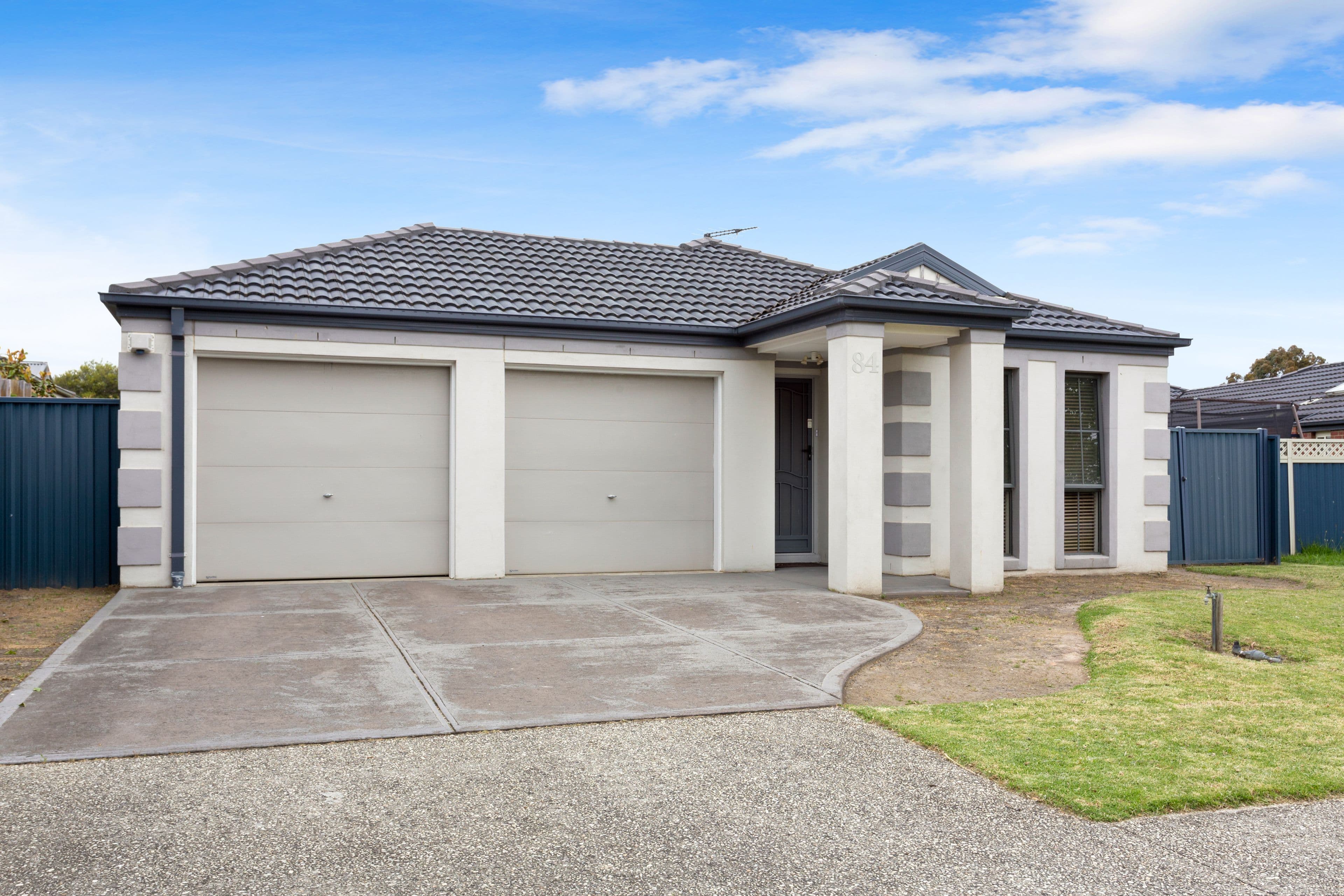84 Shearwater Drive, Pakenham VIC 3810, Pakenham - Image 1