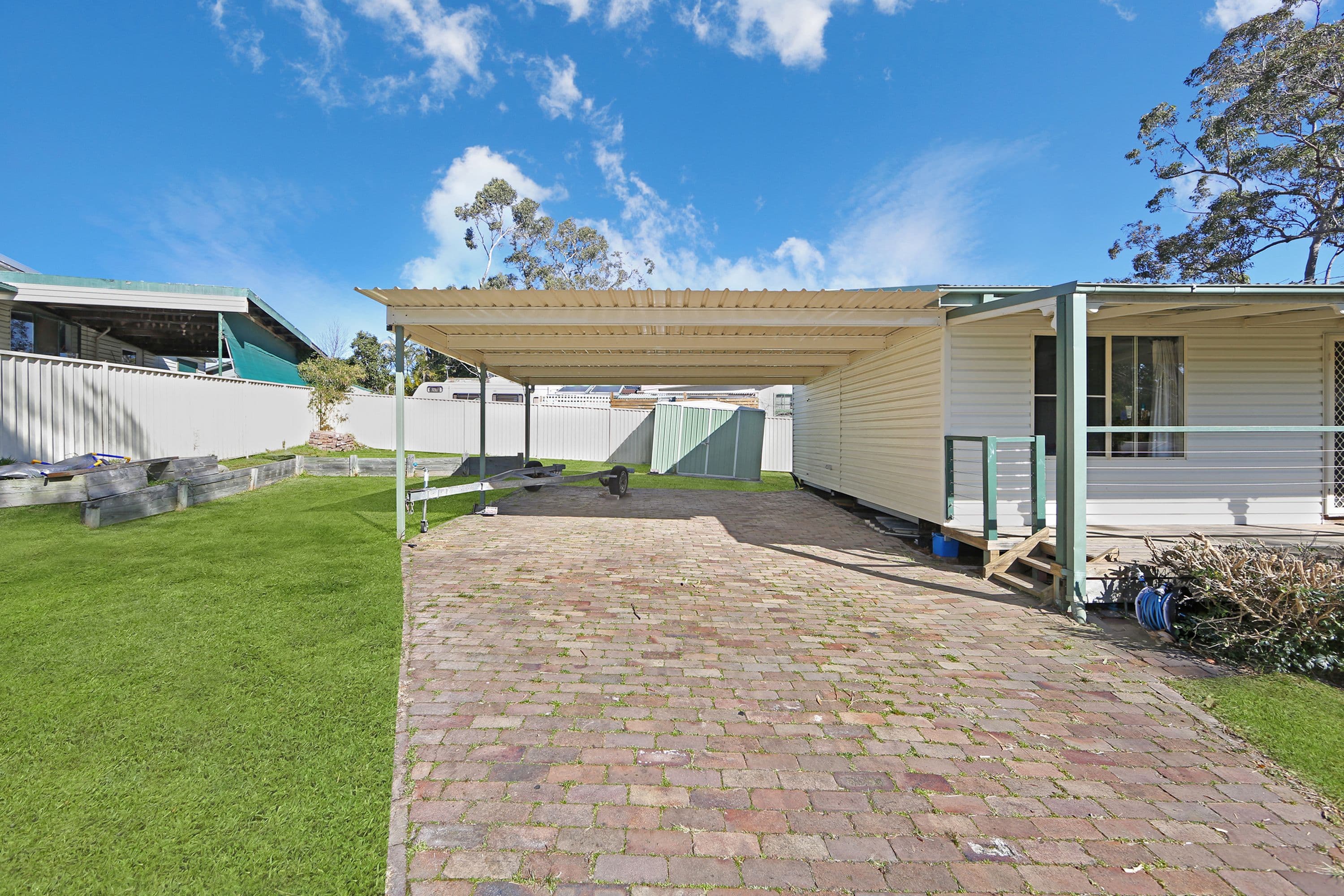 12 Pinaroo Road, Gwandalan - Thumbnail 5