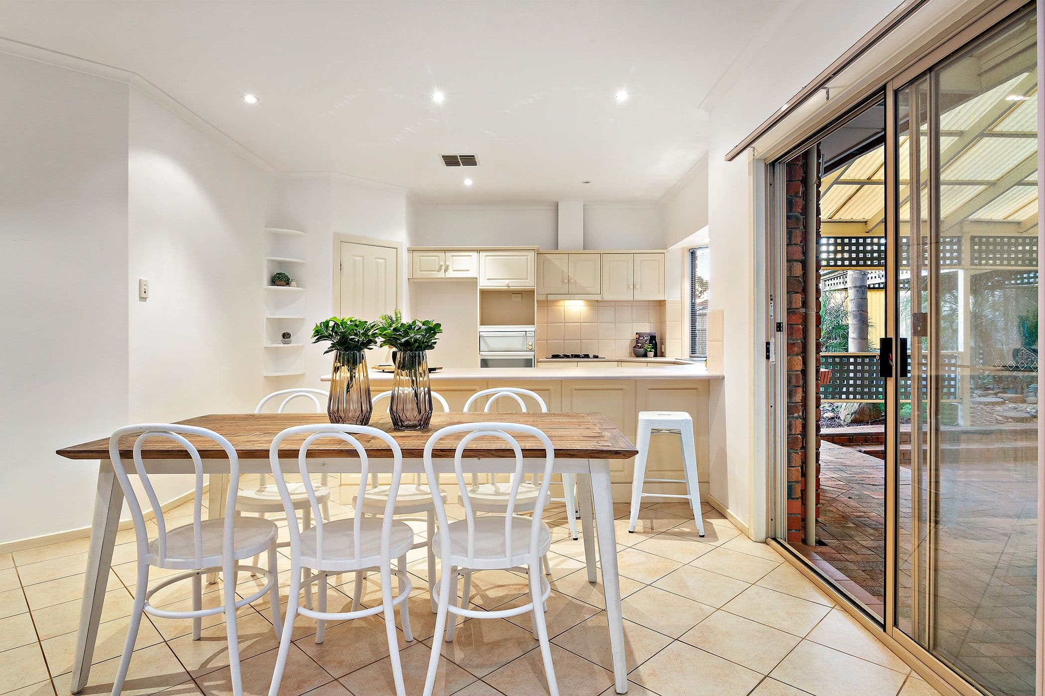 24 Talladira Way, Woodcroft SA 5162, Woodcroft - Thumbnail 2