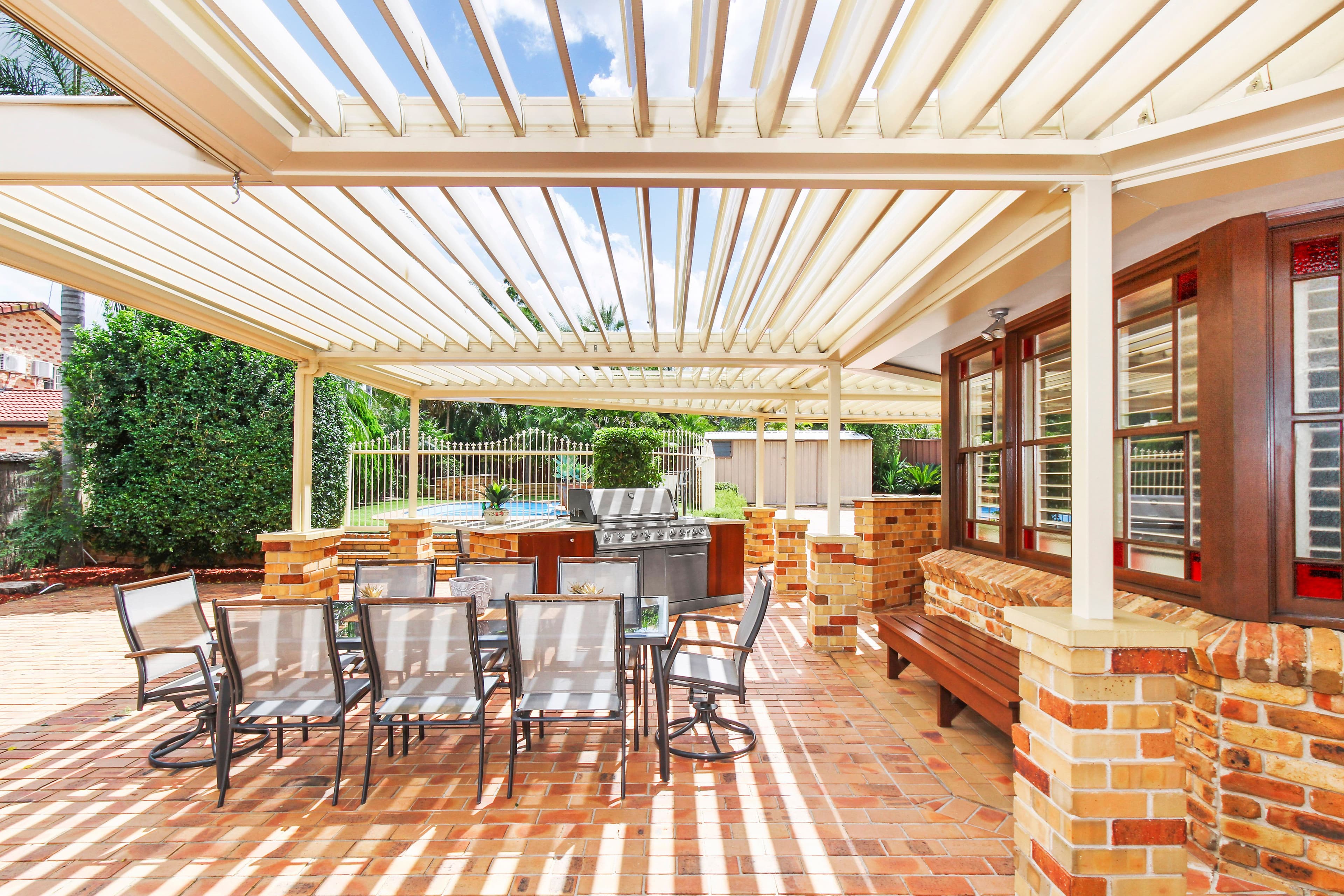 5 Kirkton Place, Edensor Park - Thumbnail 2