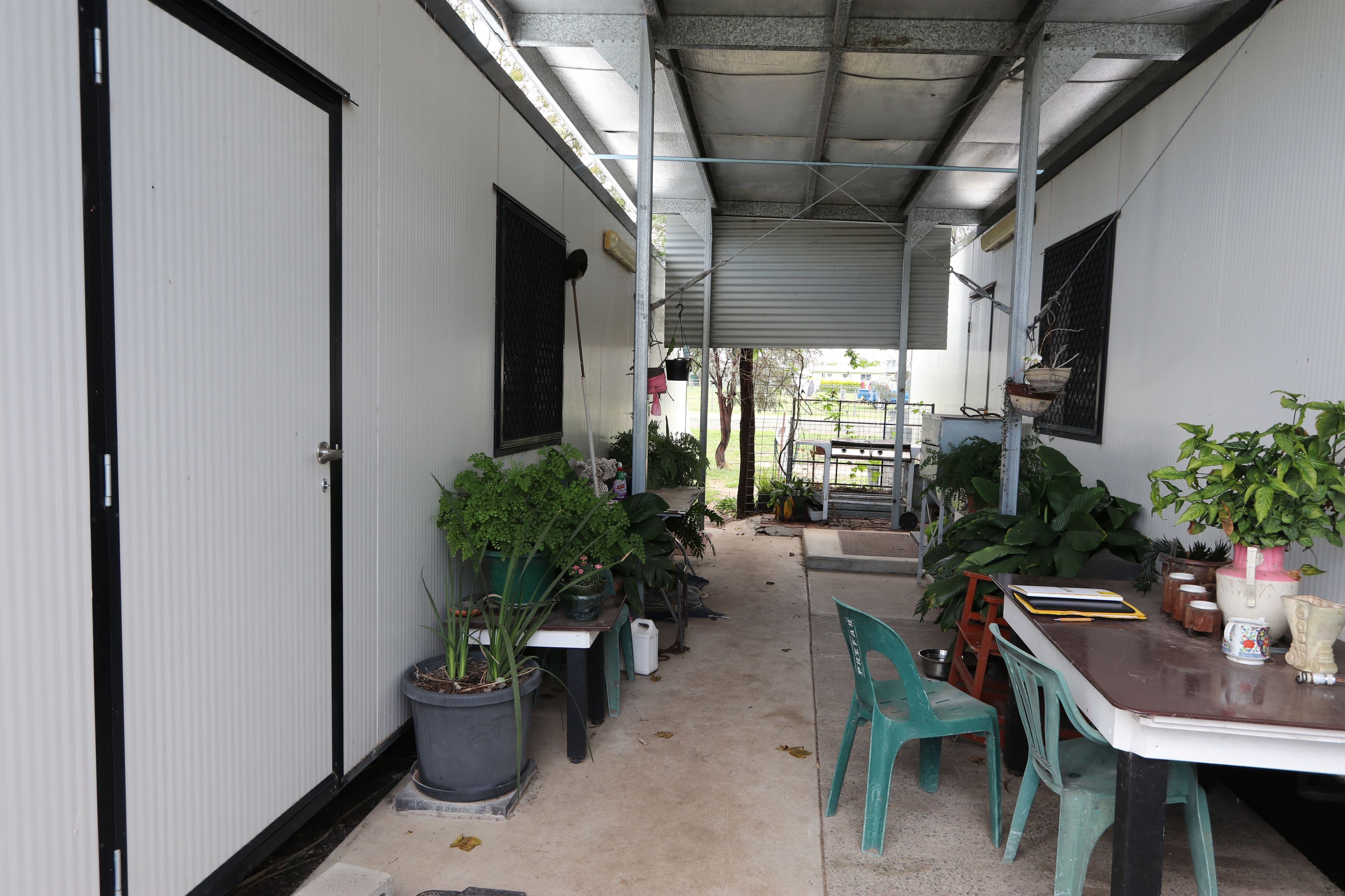 42 Mimosa Street, Baralaba QLD 4702, Baralaba - Thumbnail 5