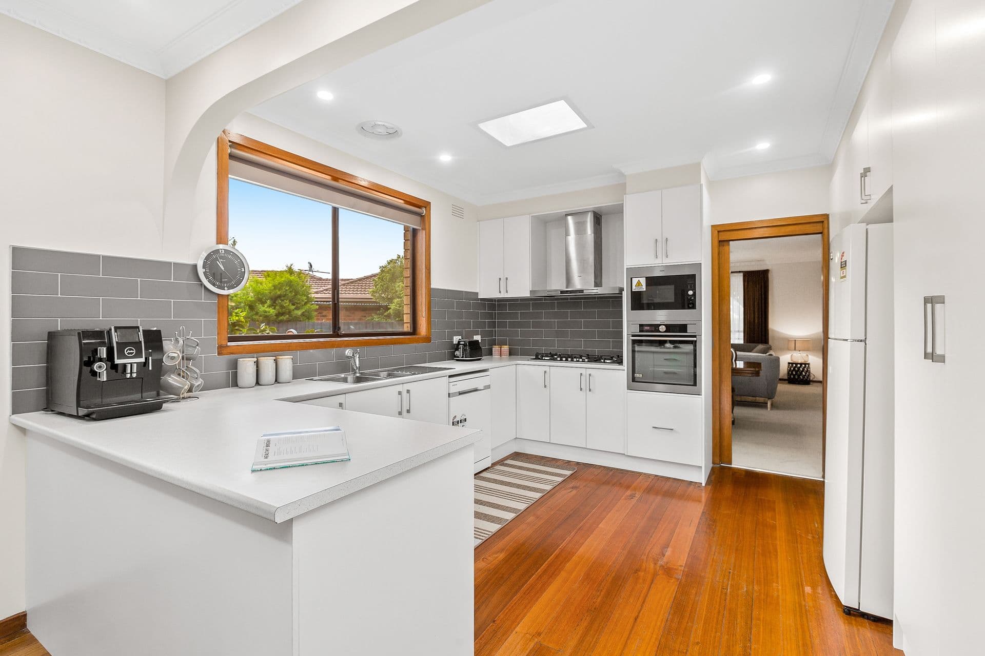 12 Rivette Court, Keilor Downs VIC 3038, Keilor Downs - Image 1