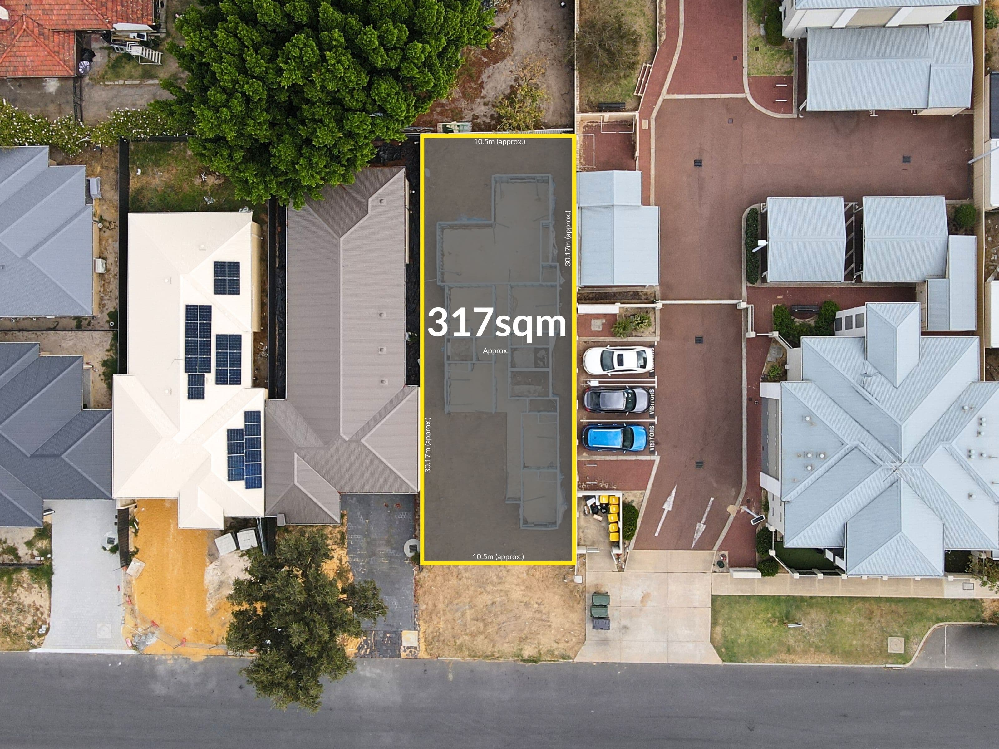 43 Camberwell Street, Beckenham WA 6107, Beckenham - Image 1