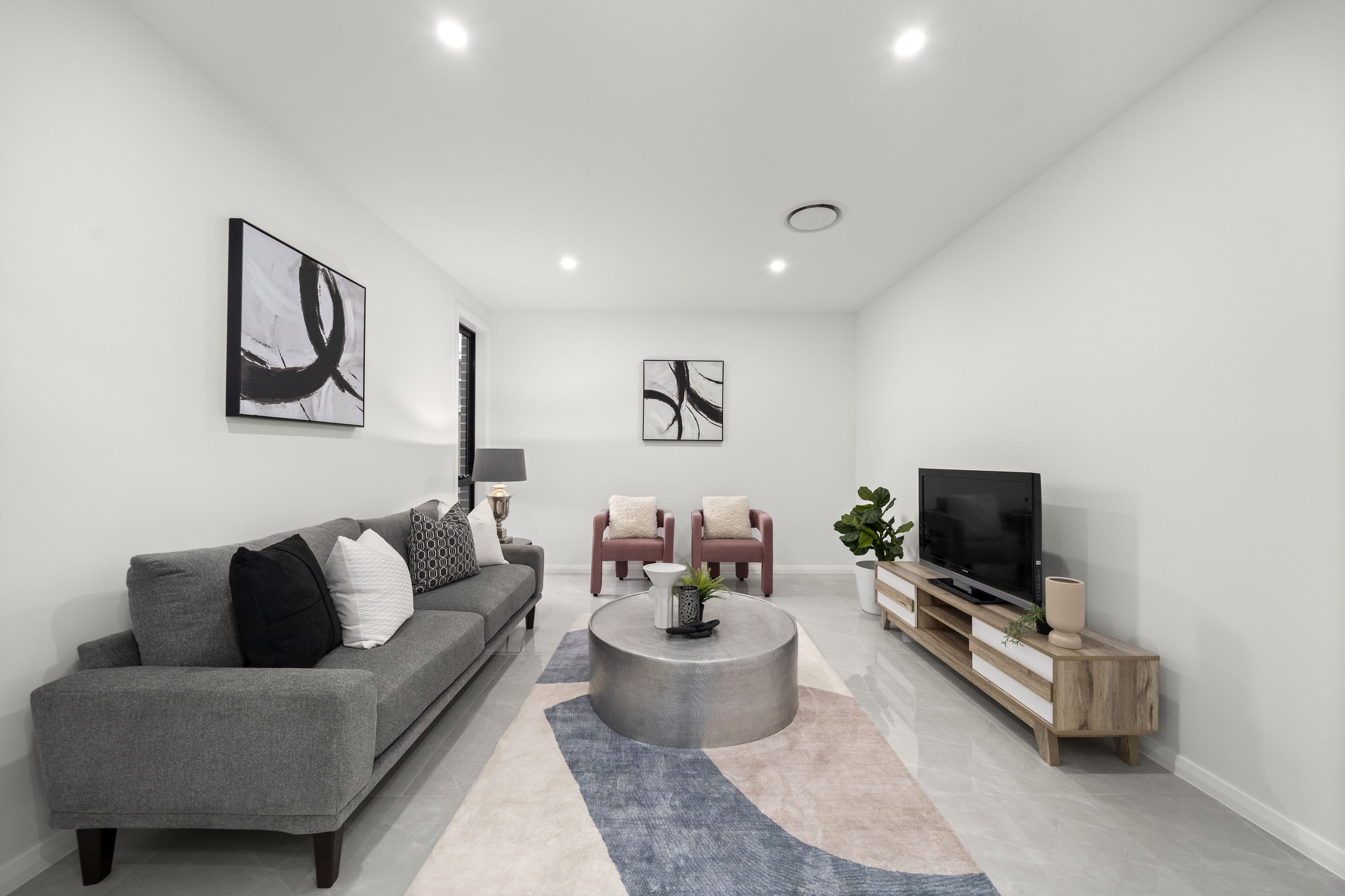 83 Newmarket Parkway, Box Hill NSW 2765, Box Hill - Thumbnail 7