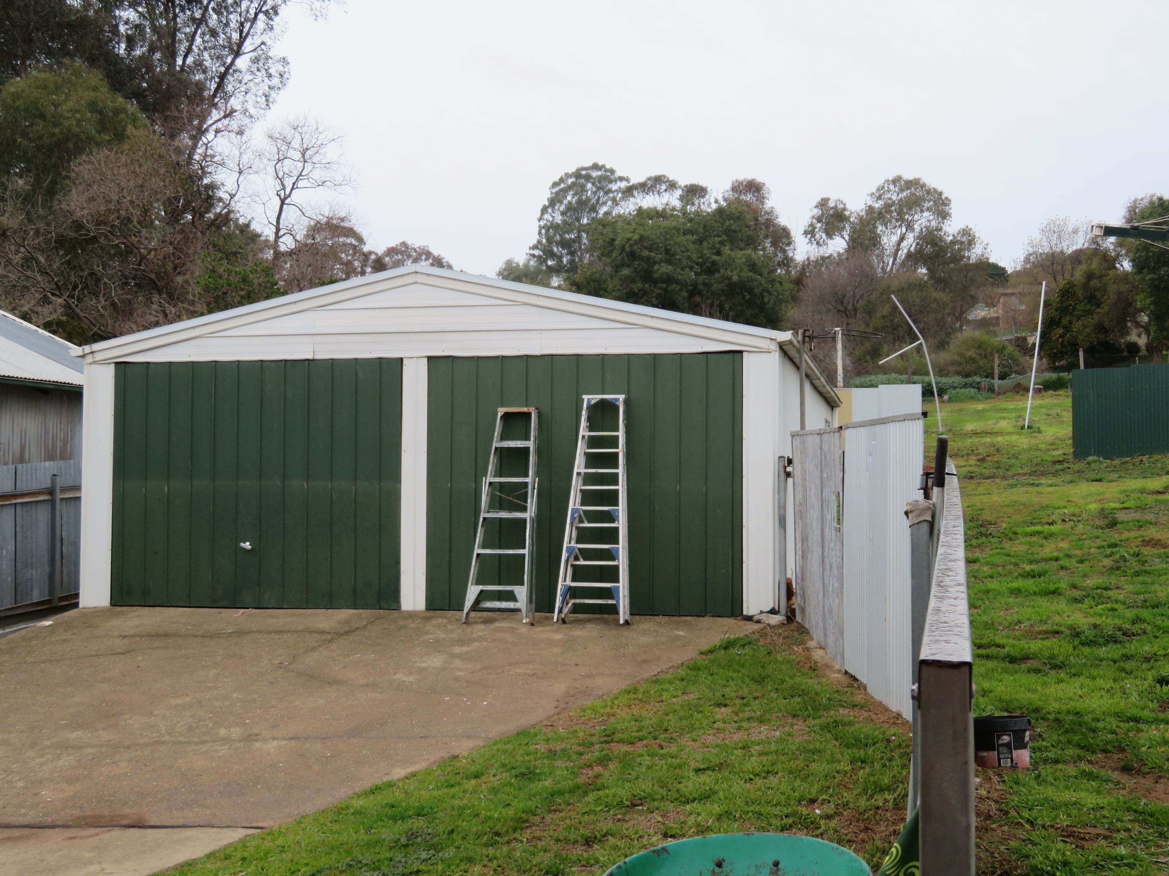 54 Mount Street, Gundagai NSW 2722, Gundagai - Thumbnail 6