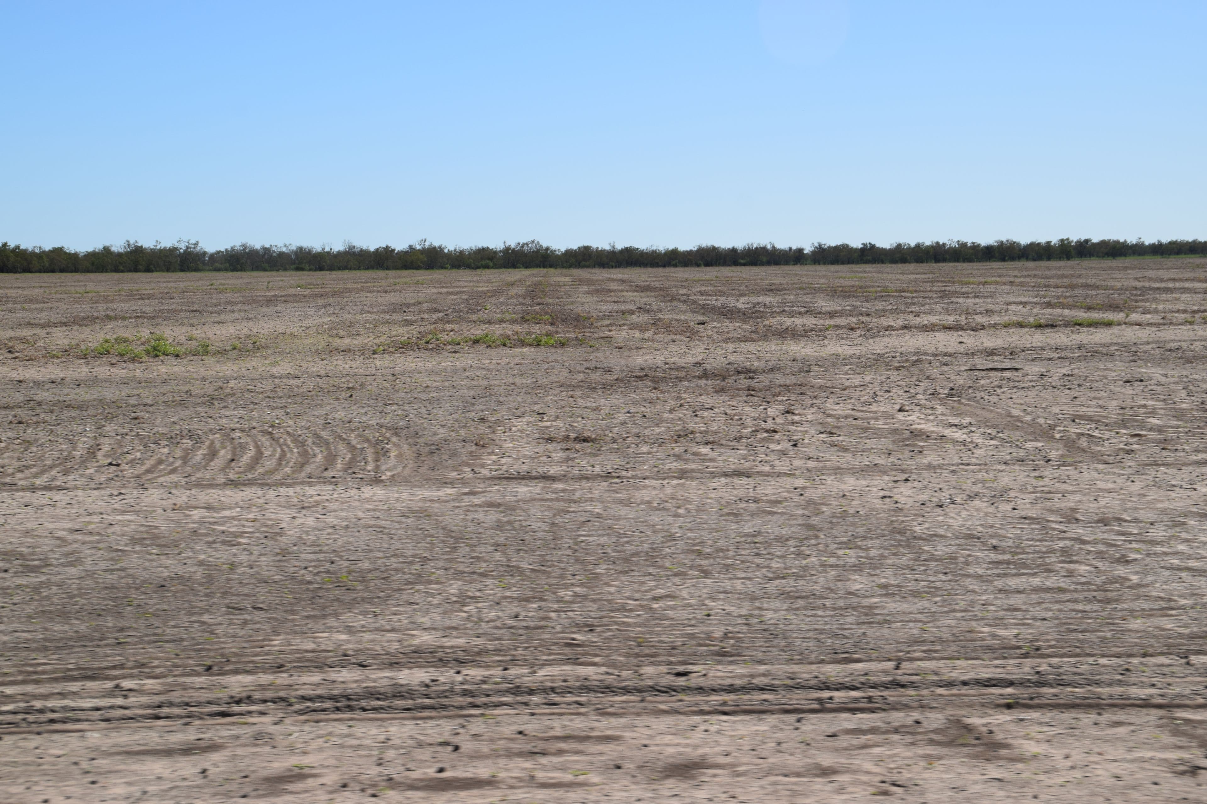 'Guiseley' 2606 Gingie Road, Walgett NSW 2832, Walgett - Thumbnail 4
