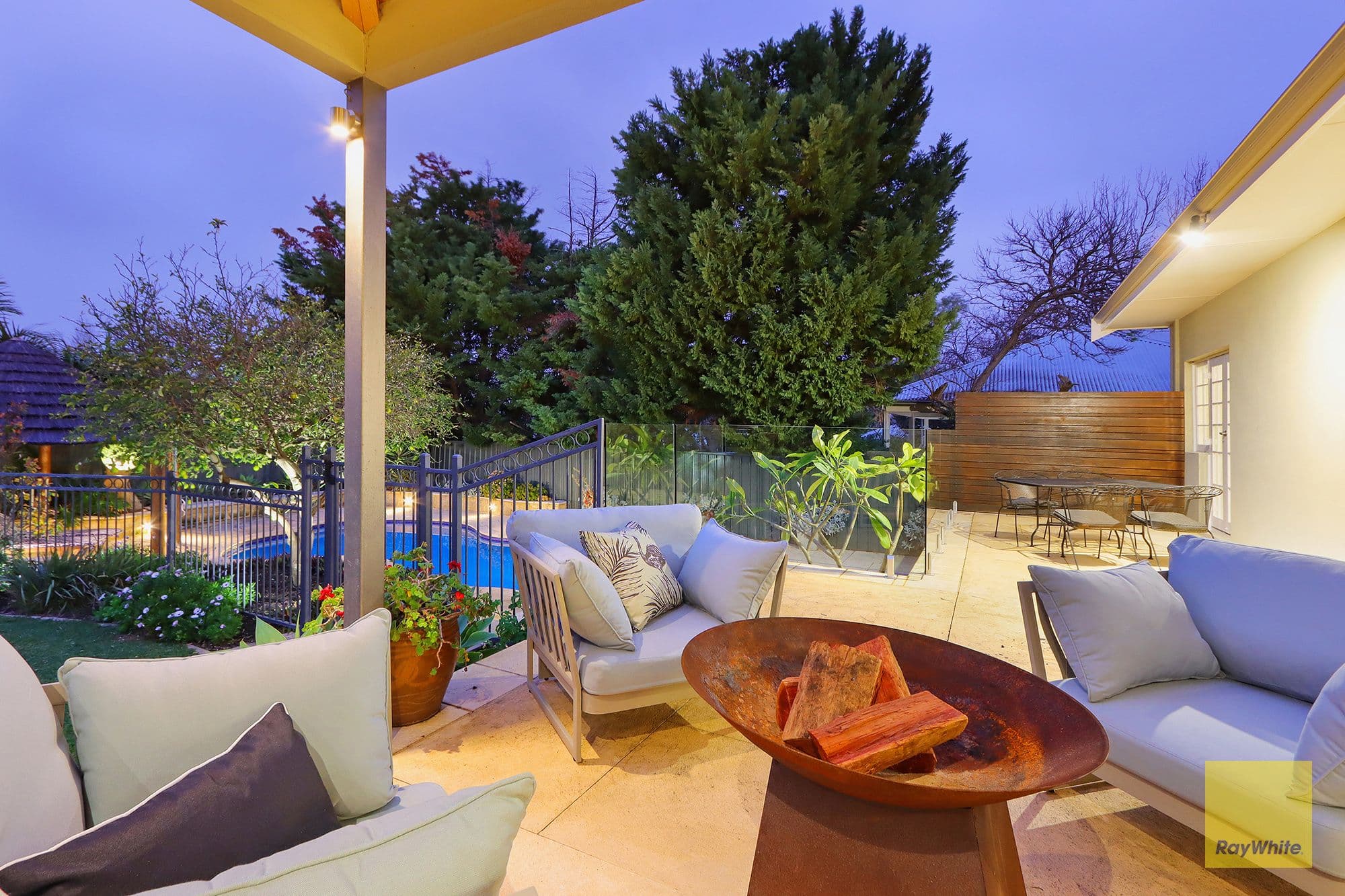 6 Langham Street, Nedlands WA 6009, Nedlands - Thumbnail 3