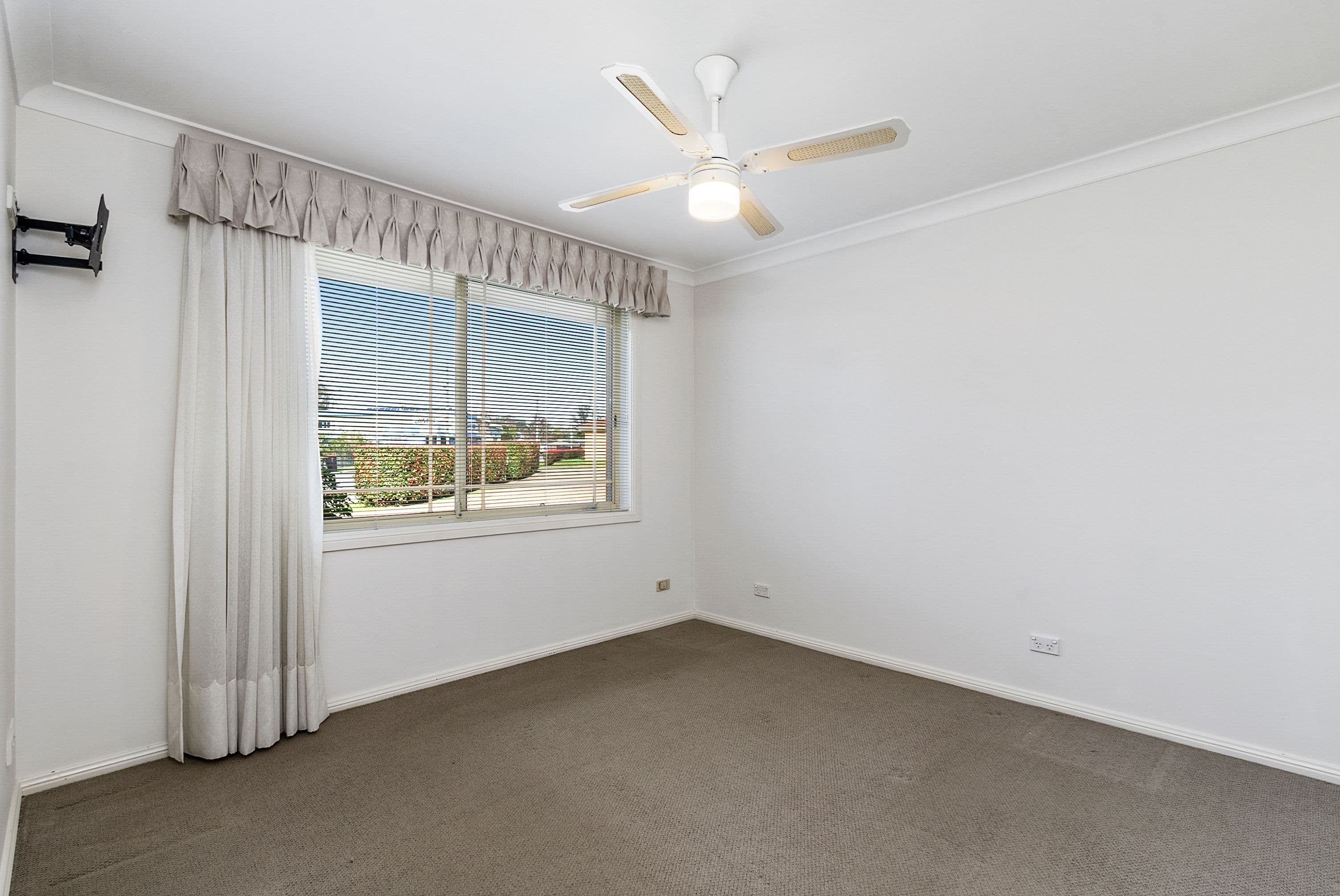 17-21 Charles Street, North Richmond NSW 2754, North Richmond - Thumbnail 4