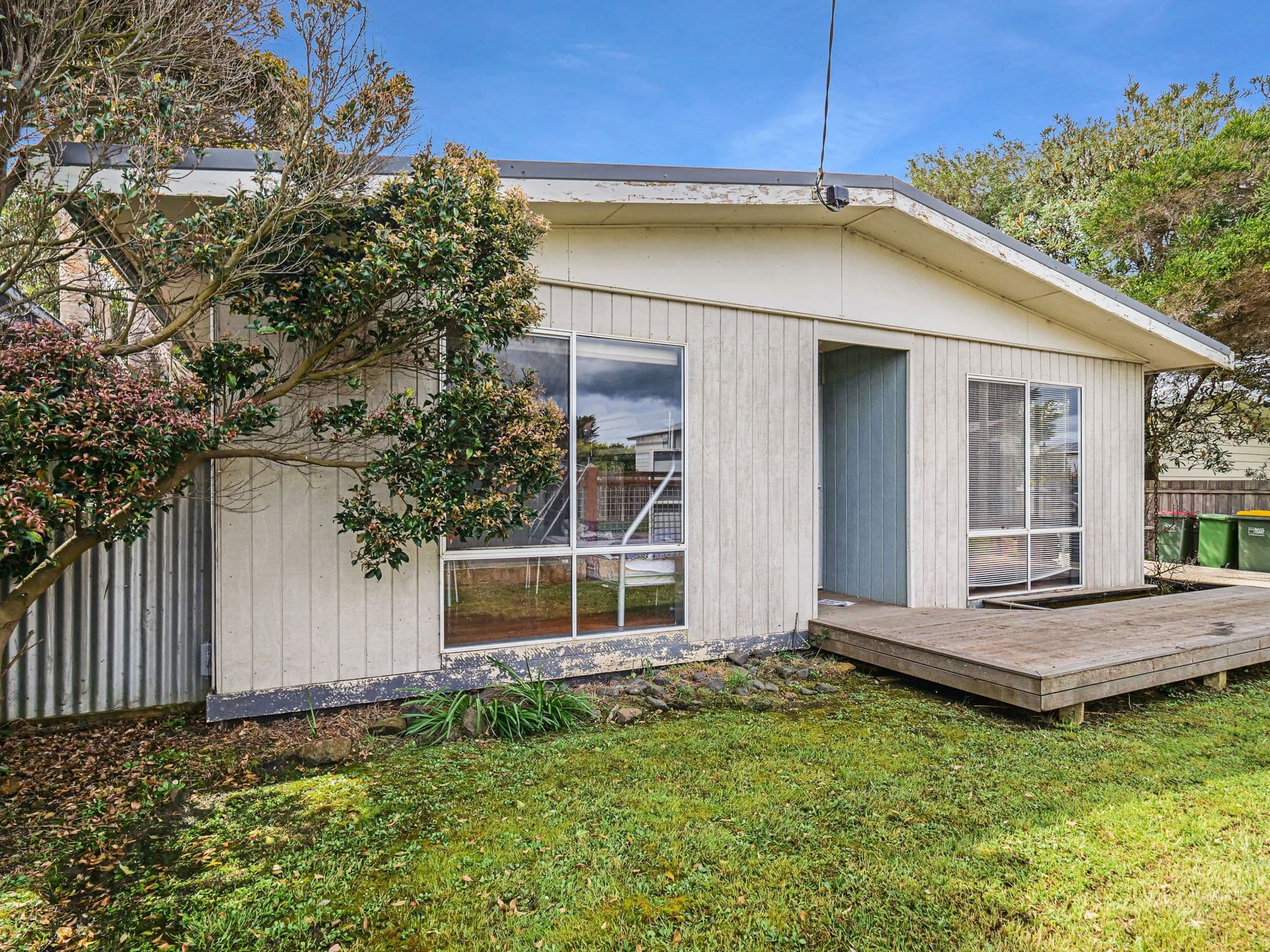 24 Hill Street, Sunderland Bay VIC 3922, Sunderland Bay - Thumbnail 2