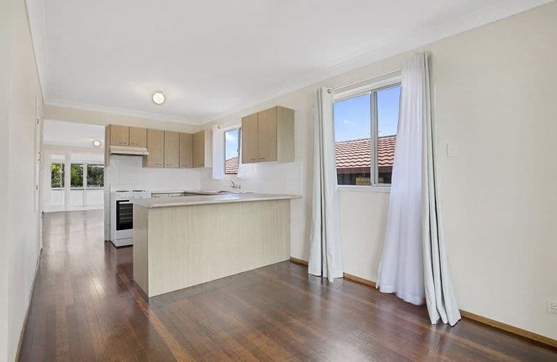 348 Oxley Avenue, Margate QLD 4019, Margate - Thumbnail 7