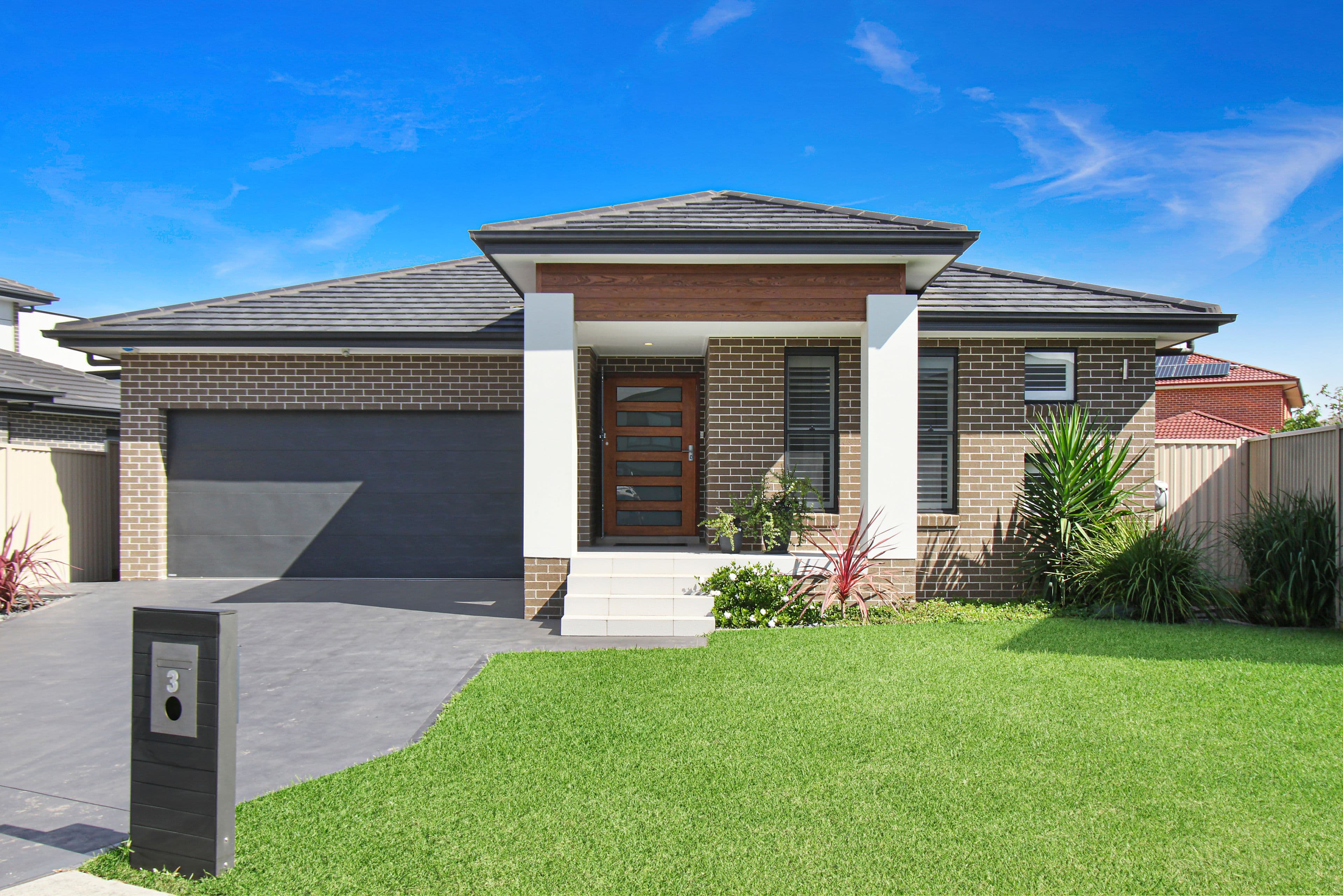 3 Adaptaur Close, Bossley Park NSW 2176, Bossley Park - Thumbnail 2