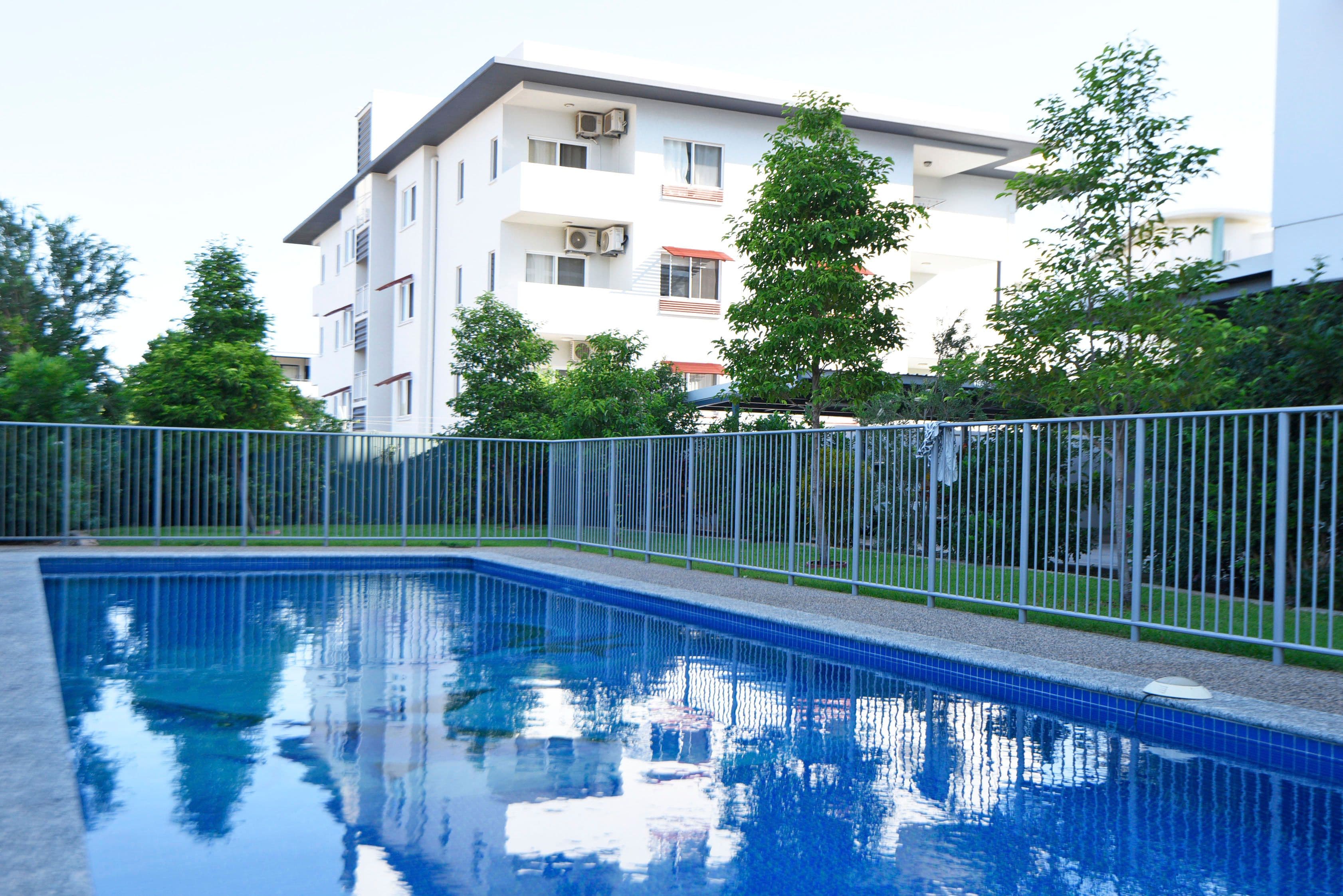 205B/65 Progress Drive, Nightcliff NT 0810, Nightcliff - Thumbnail 8