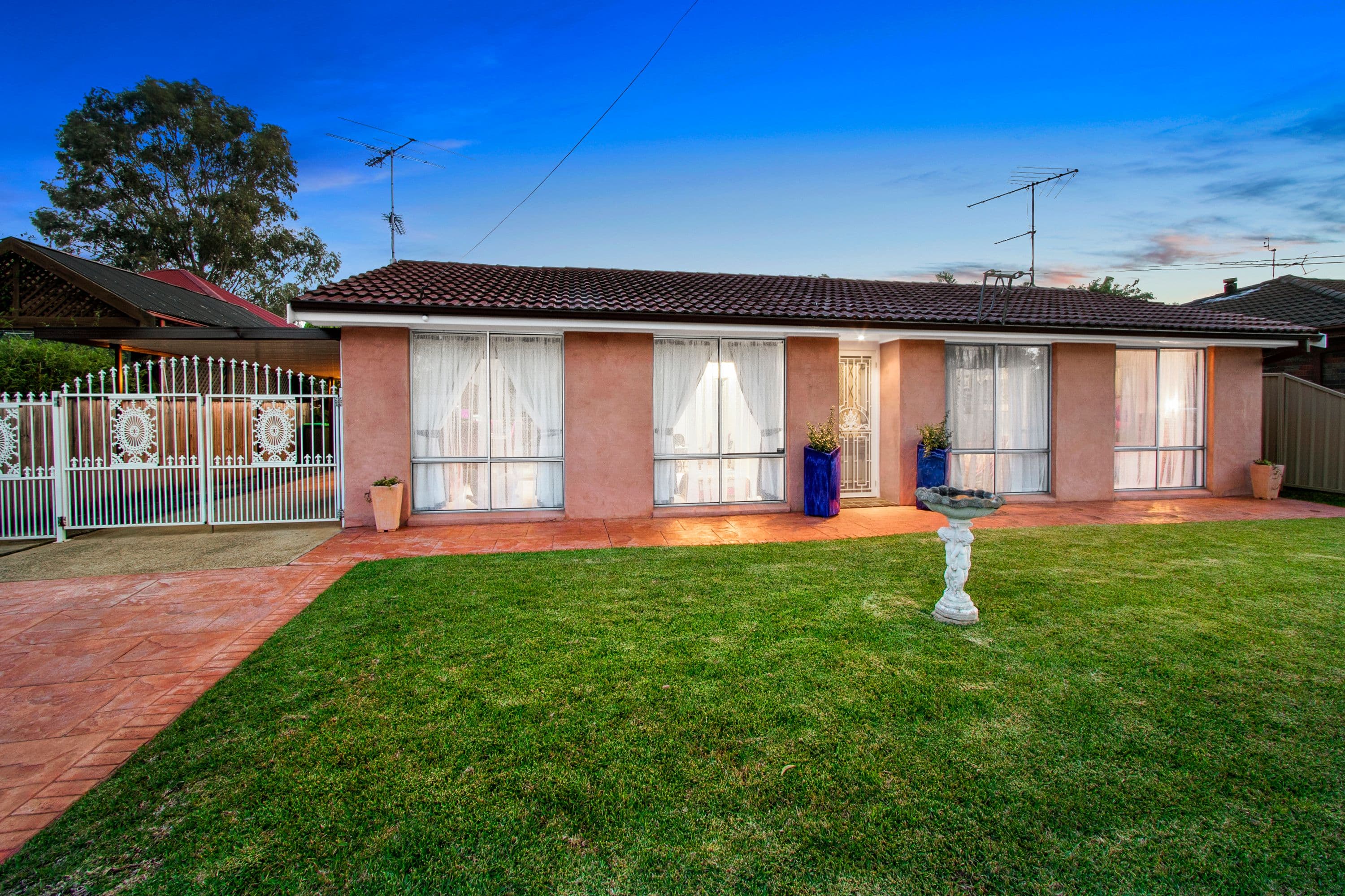 14 Macquarie Place, Glossodia - Image 1