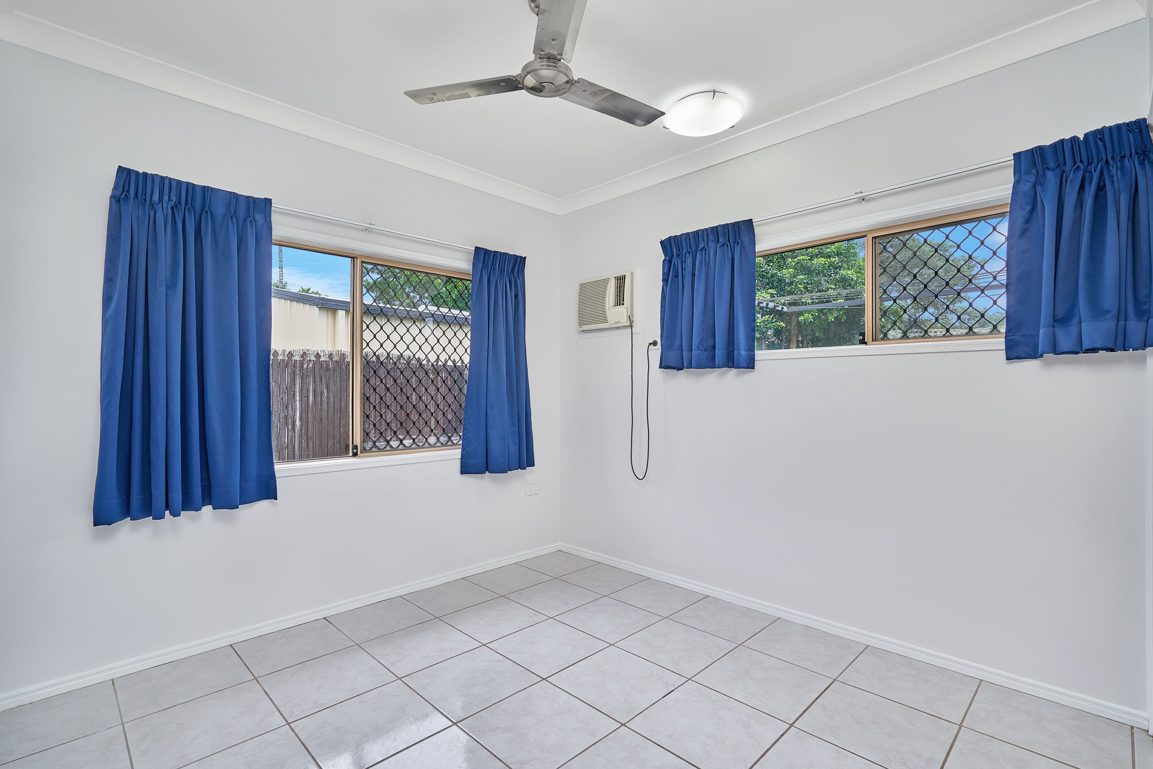 16 Fife Close, Mount Sheridan QLD 4868, Mount Sheridan - Thumbnail 7