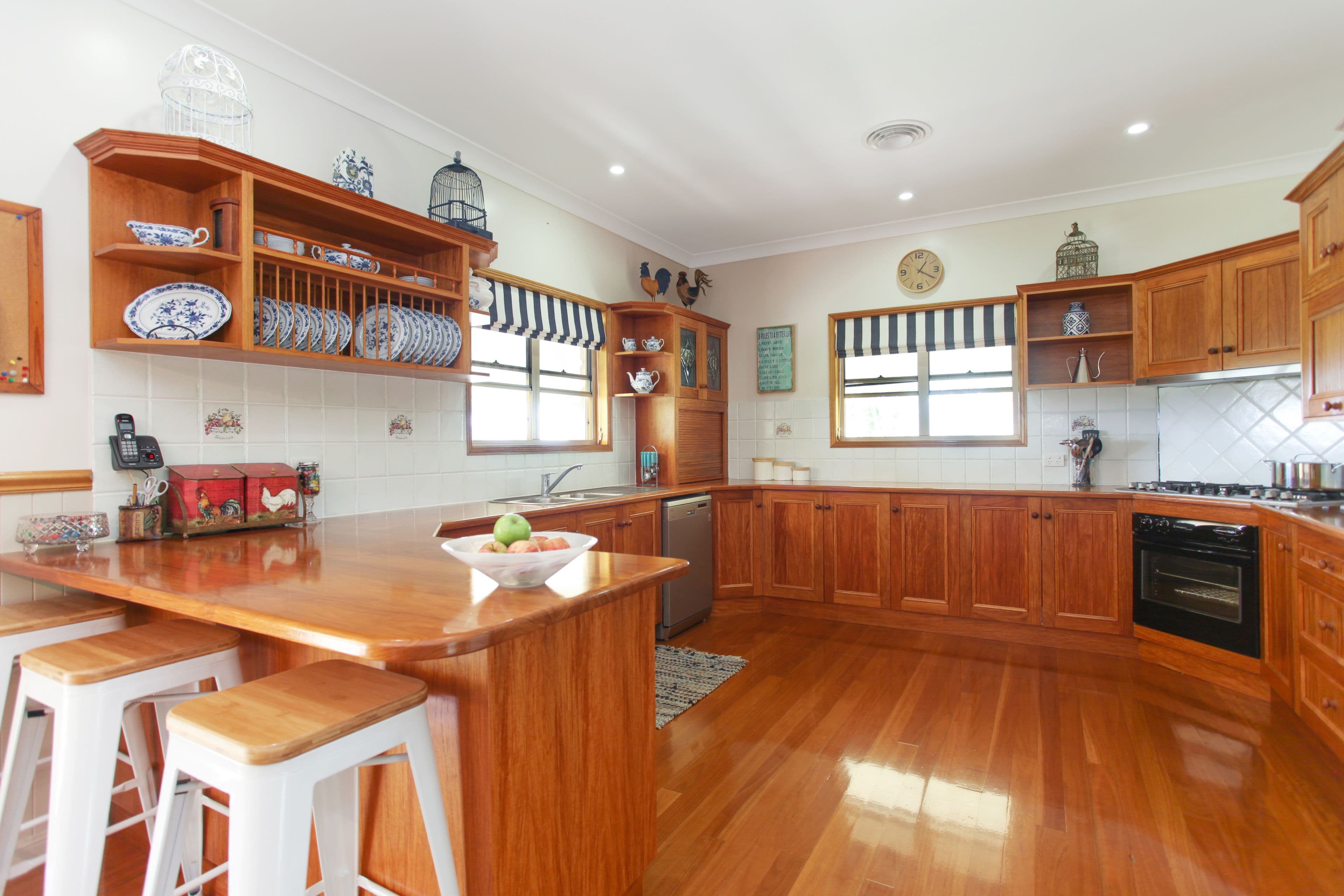 2 Stoney Creek Road, Eton QLD 4741, Eton - Thumbnail 2