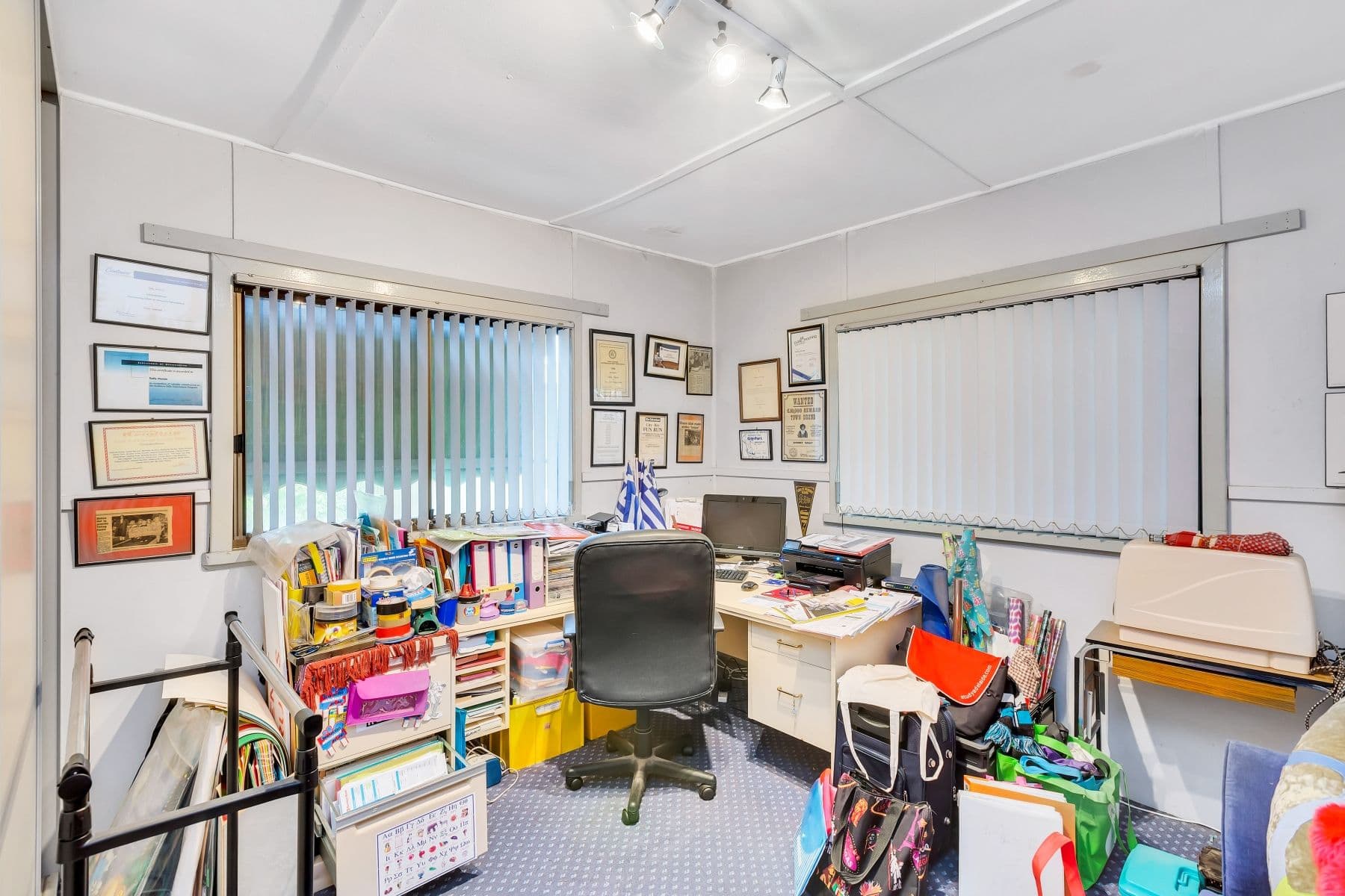 23 Dumbarton Avenue, Edwardstown SA 5039, Edwardstown - Thumbnail 6