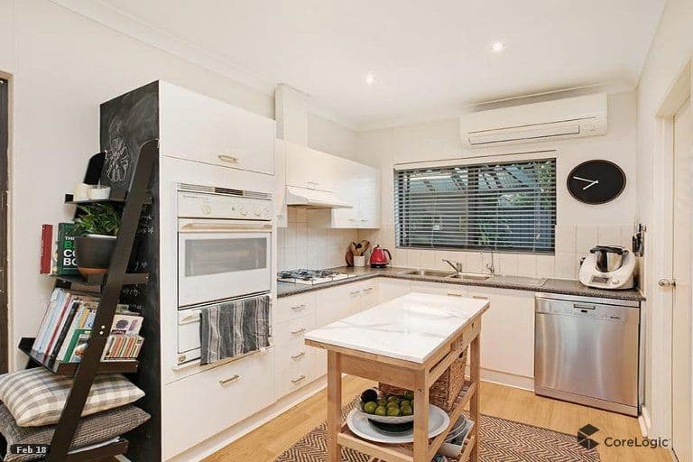 3/4 Harvey Street, Henley Beach SA 5022, Henley Beach - Thumbnail 5