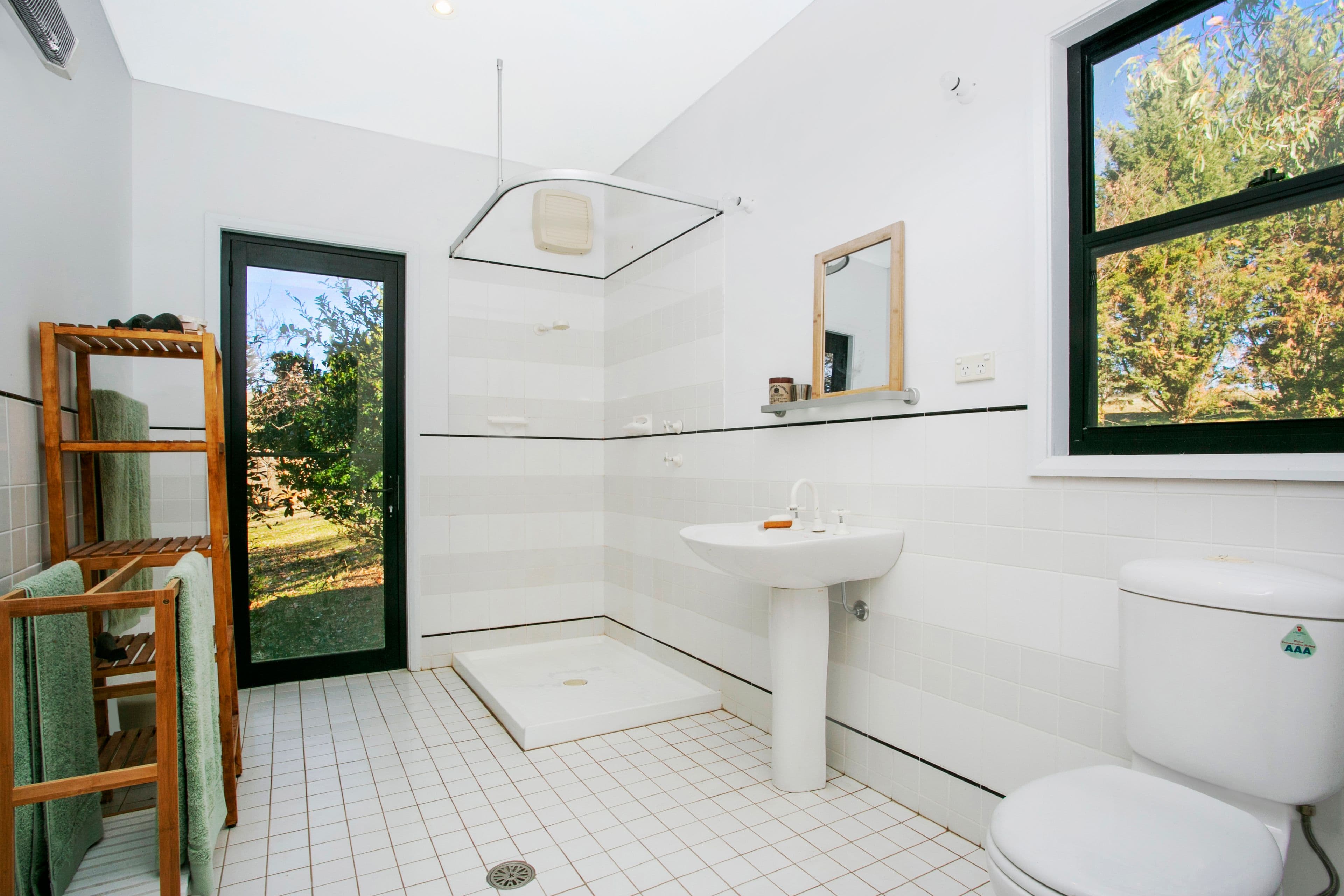 239 Hogan Road, Crookwell NSW 2583, Crookwell - Thumbnail 6