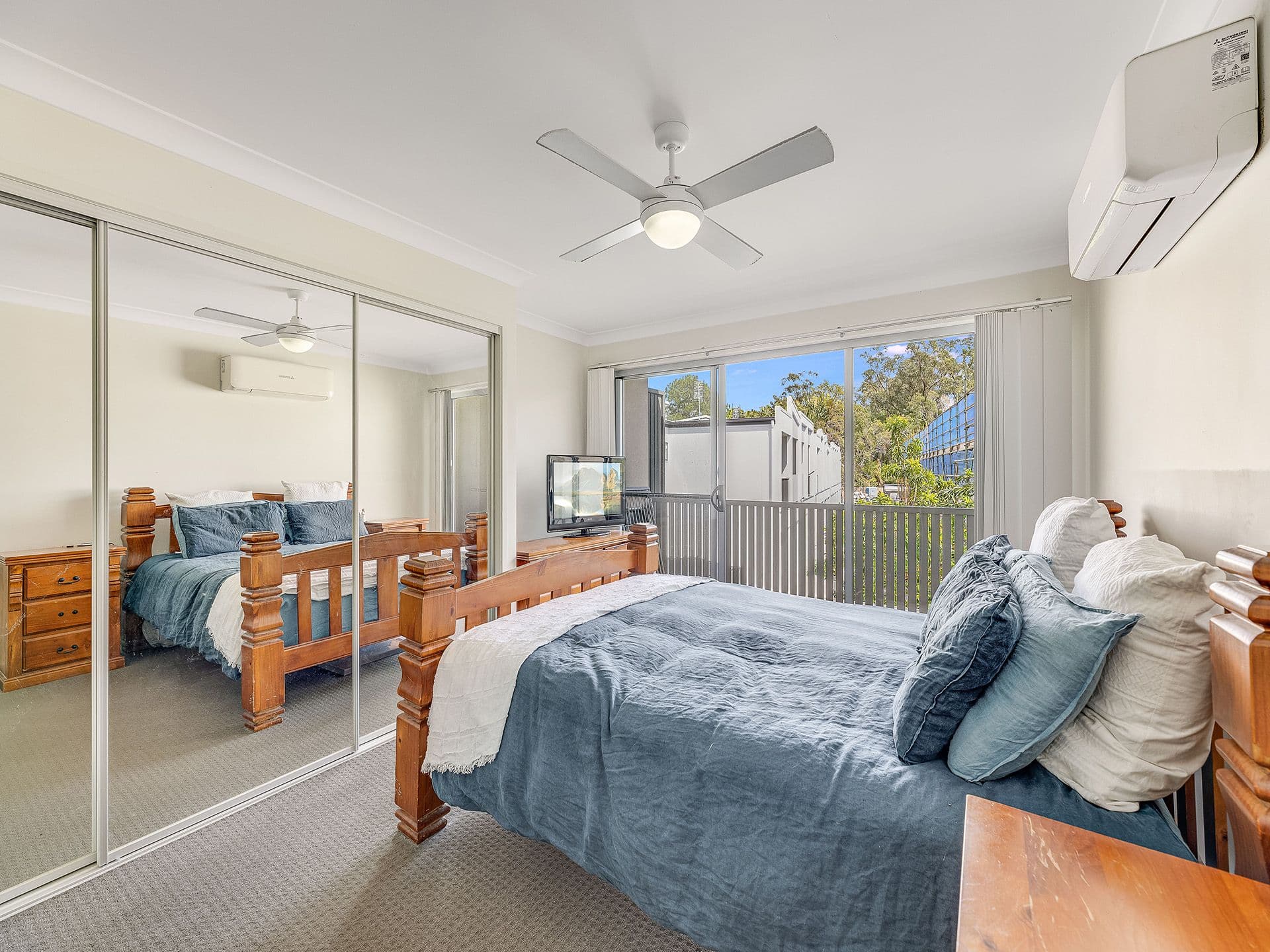 11 Toral Drive, Buderim QLD 4556, Buderim - Thumbnail 6
