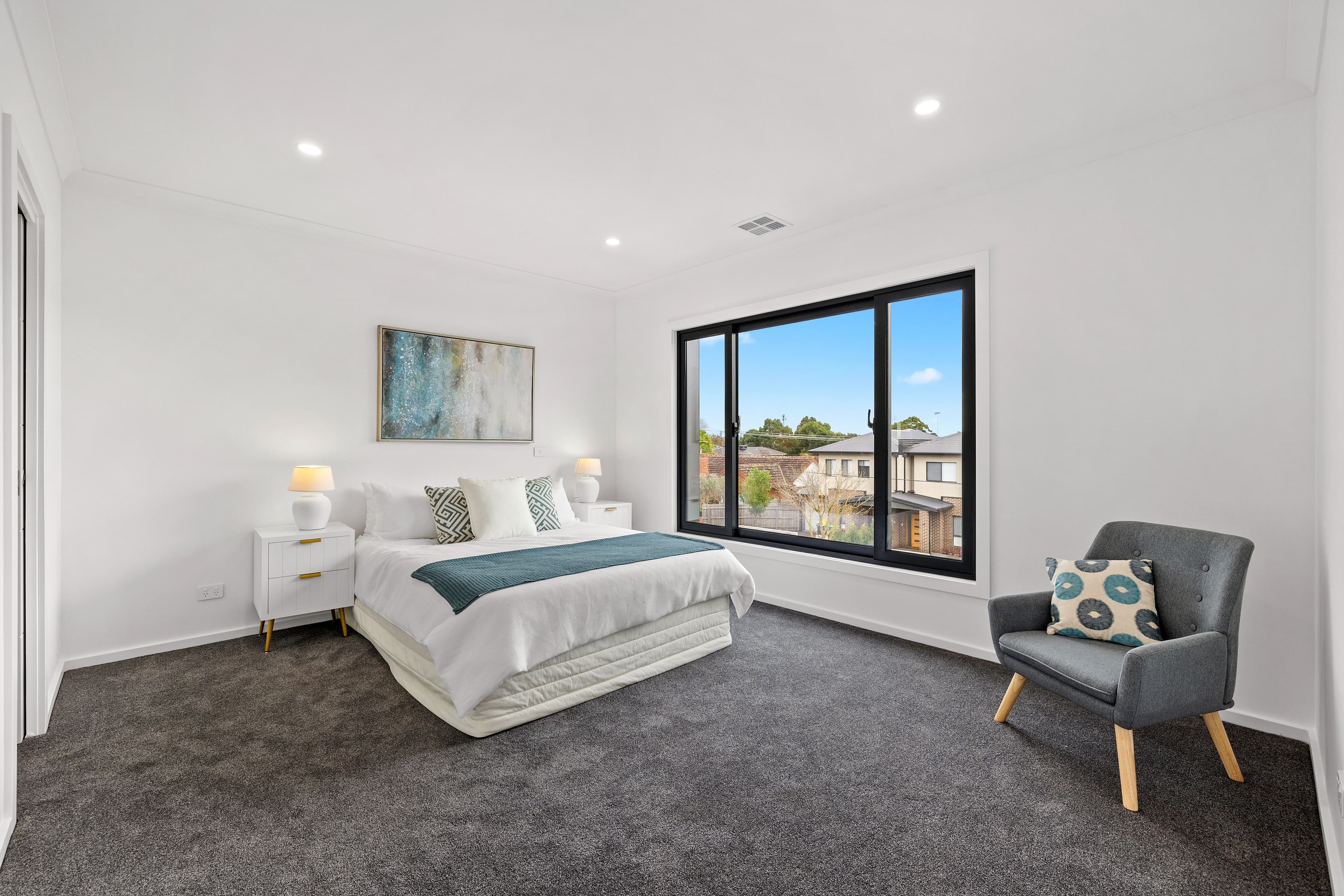 14A Riddle Street, Bentleigh VIC 3204, Bentleigh - Thumbnail 4