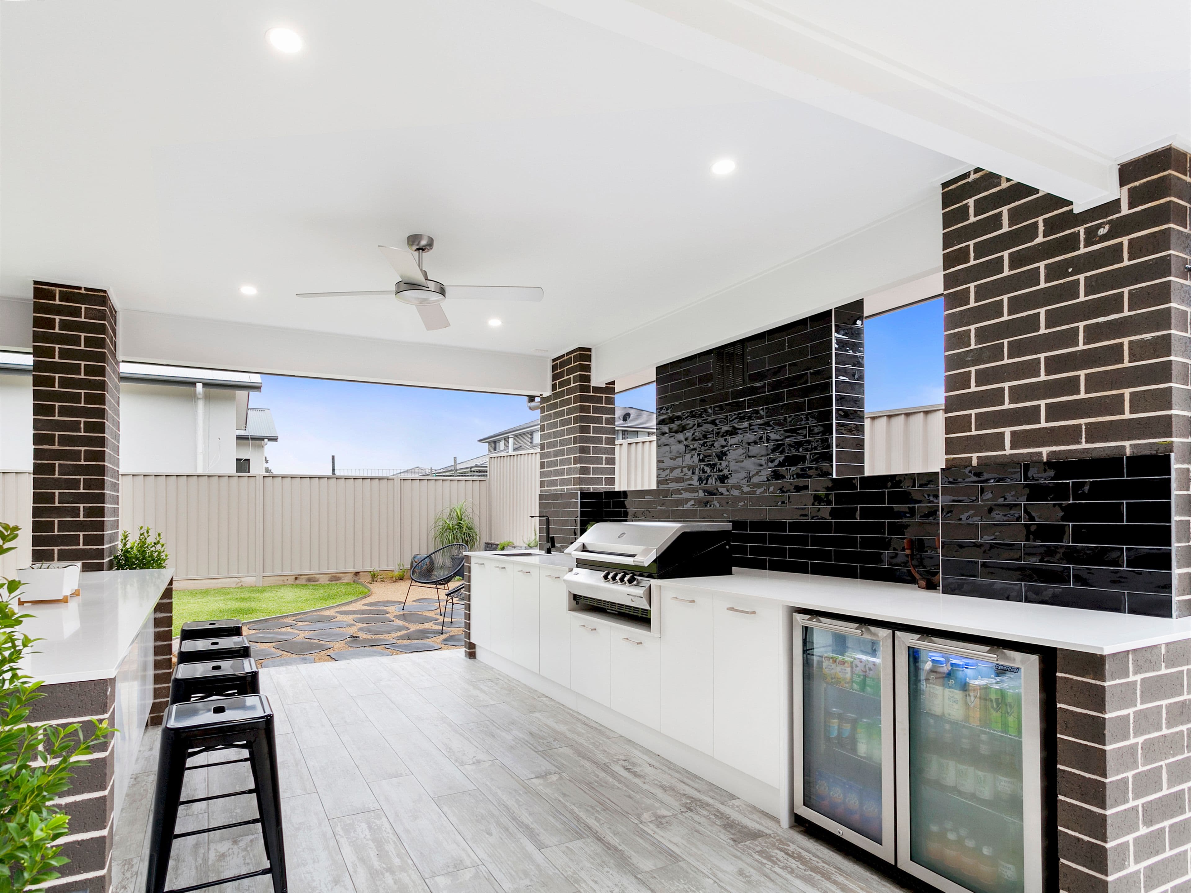 40 Castlemaine Circuit, Harrington Park - Thumbnail 3