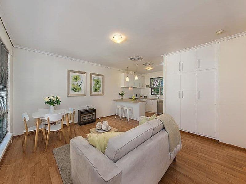 3/458 Glynburn Road, Burnside SA 5066, Burnside - Image 1