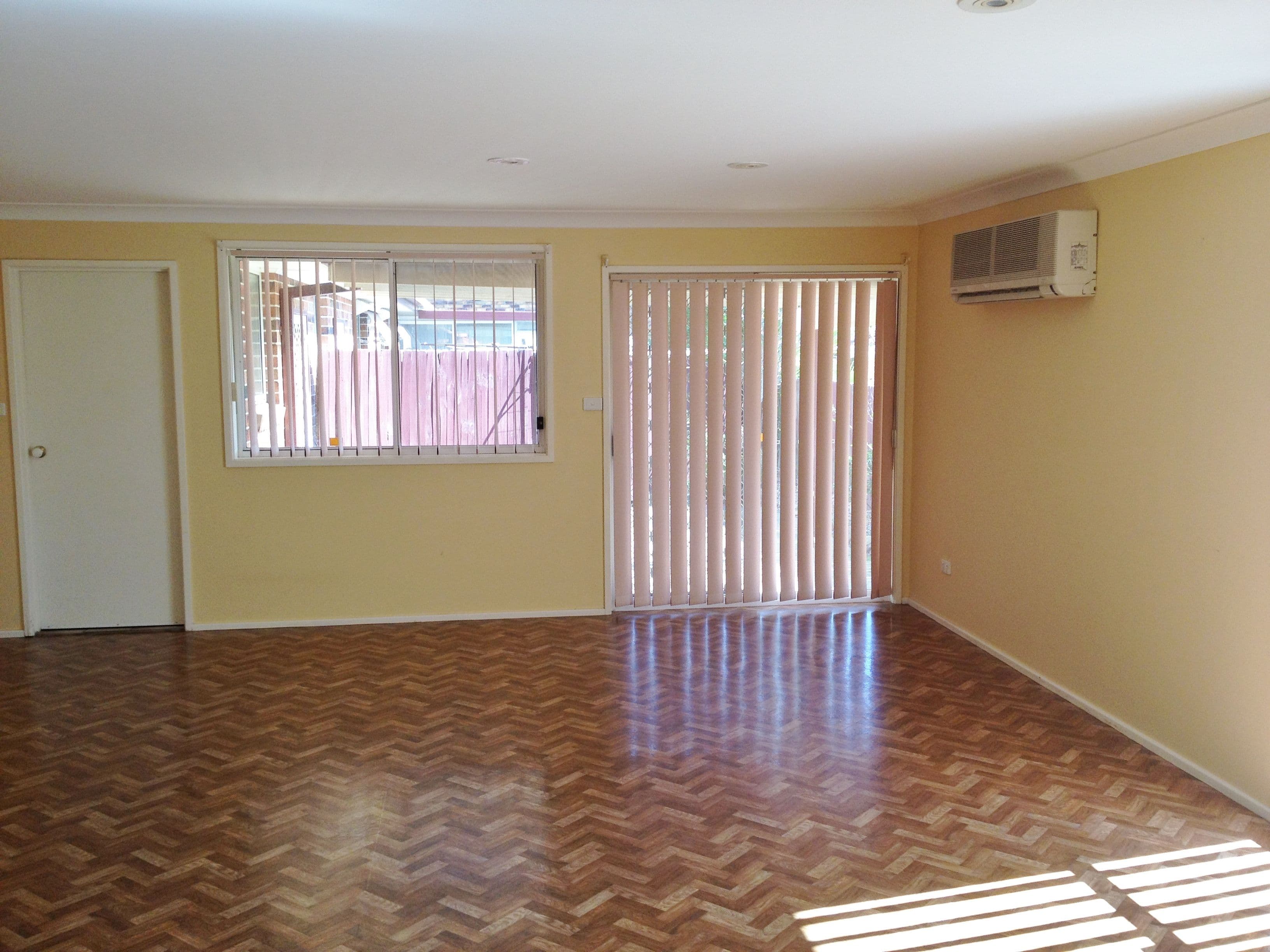 2/99A Gorokan Drive, Lake Haven NSW 2263, Lake Haven - Thumbnail 3