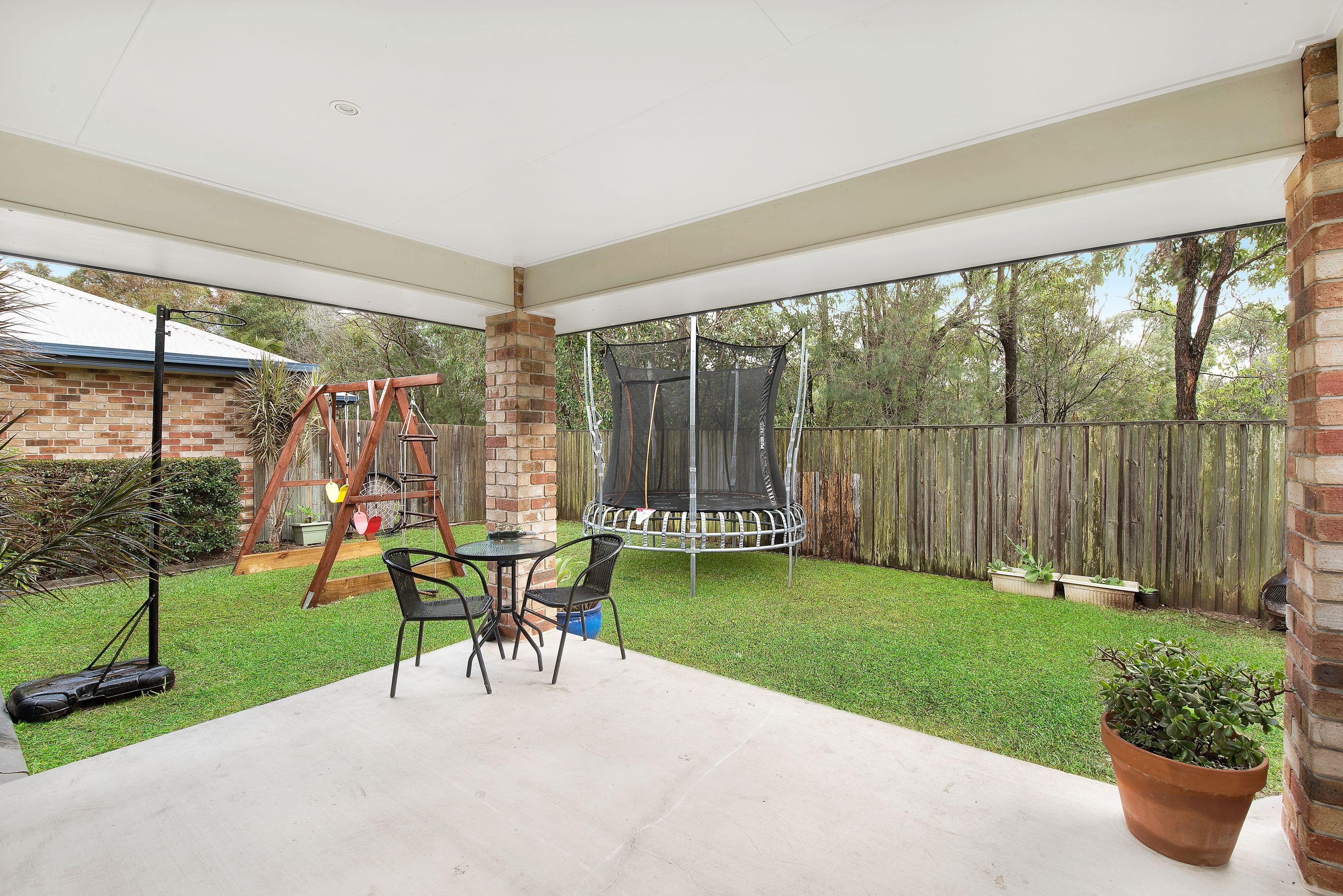 25 Leopardwood Street, Narangba QLD 4504, Narangba - Thumbnail 6