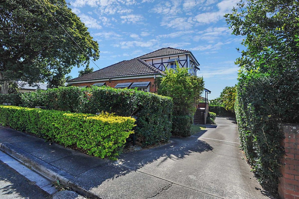 34 Creswick Street, Clayfield QLD 4011, Clayfield - Thumbnail 5