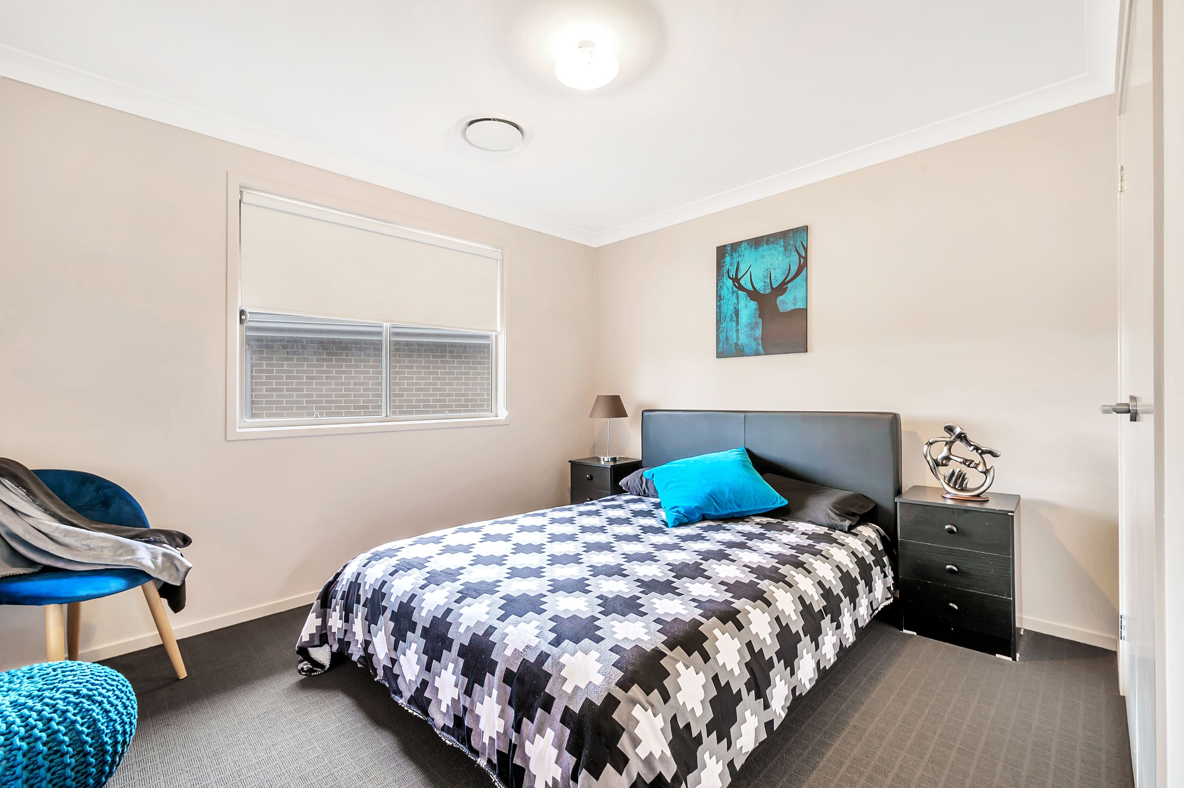 40 Diamond Hill Circuit, Edmondson Park - Thumbnail 8
