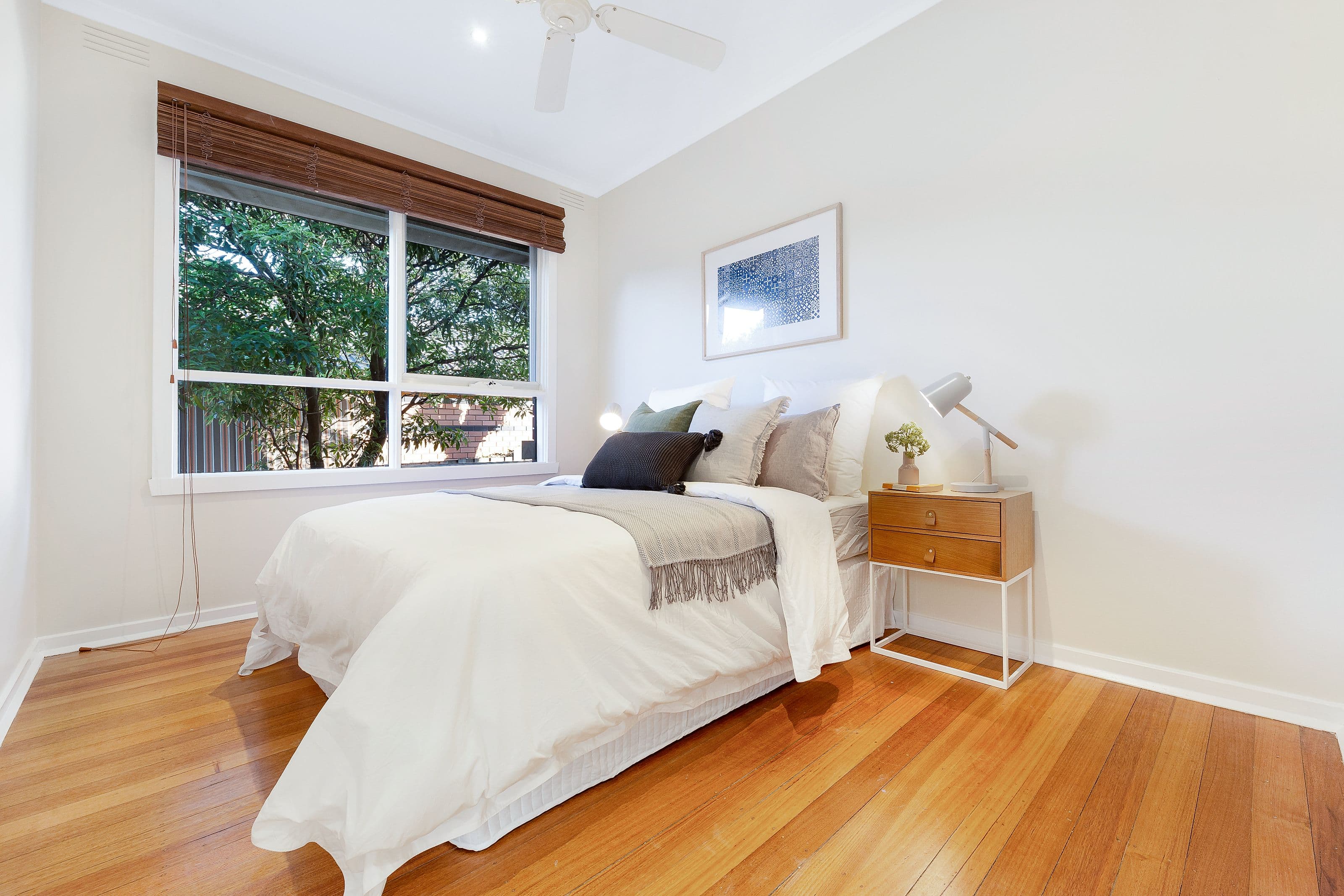 39 Monash Drive, Mulgrave VIC 3170, Mulgrave - Thumbnail 8