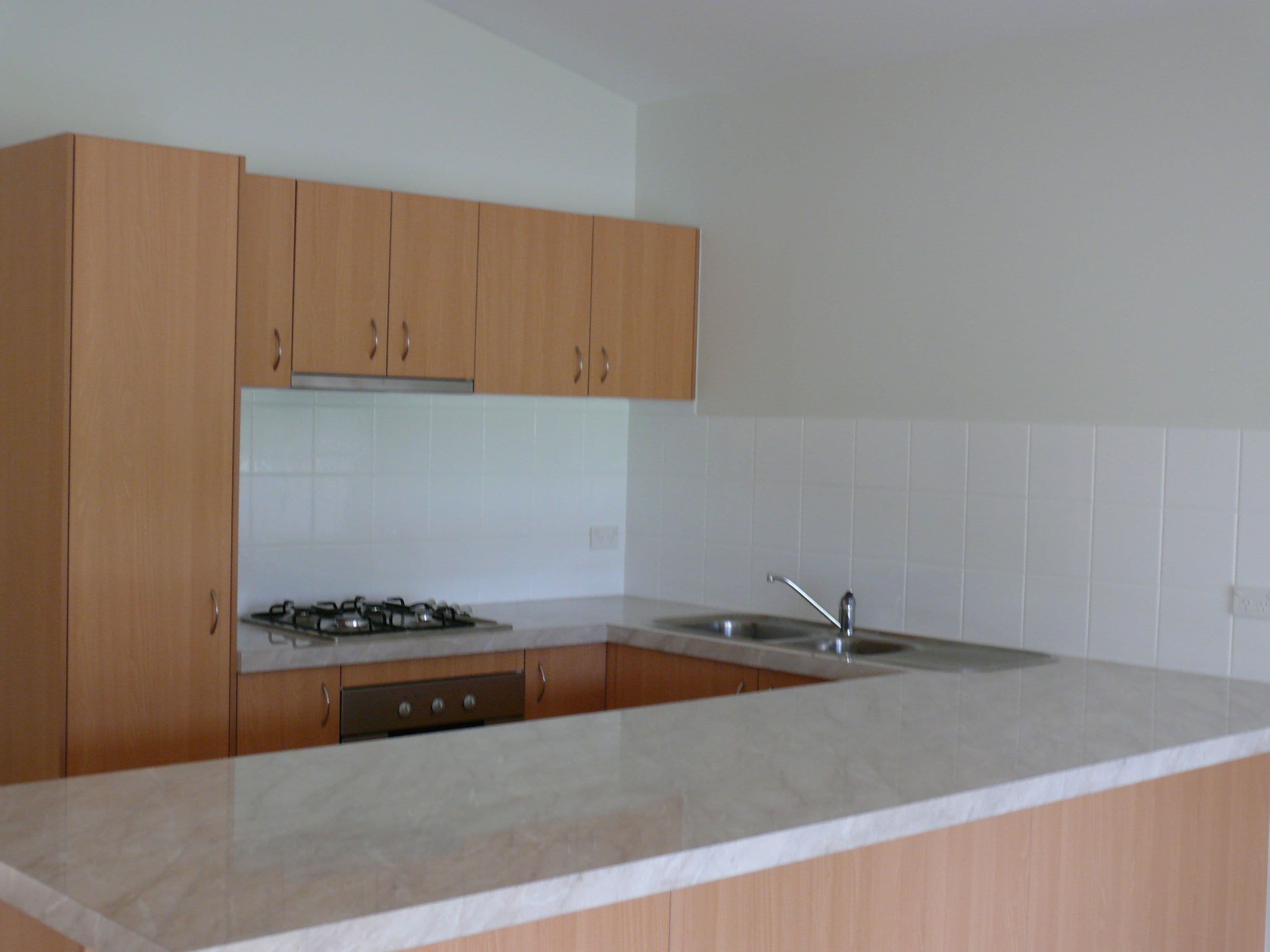 8 Blossom Street, Pimpama QLD 4209, Pimpama - Thumbnail 3