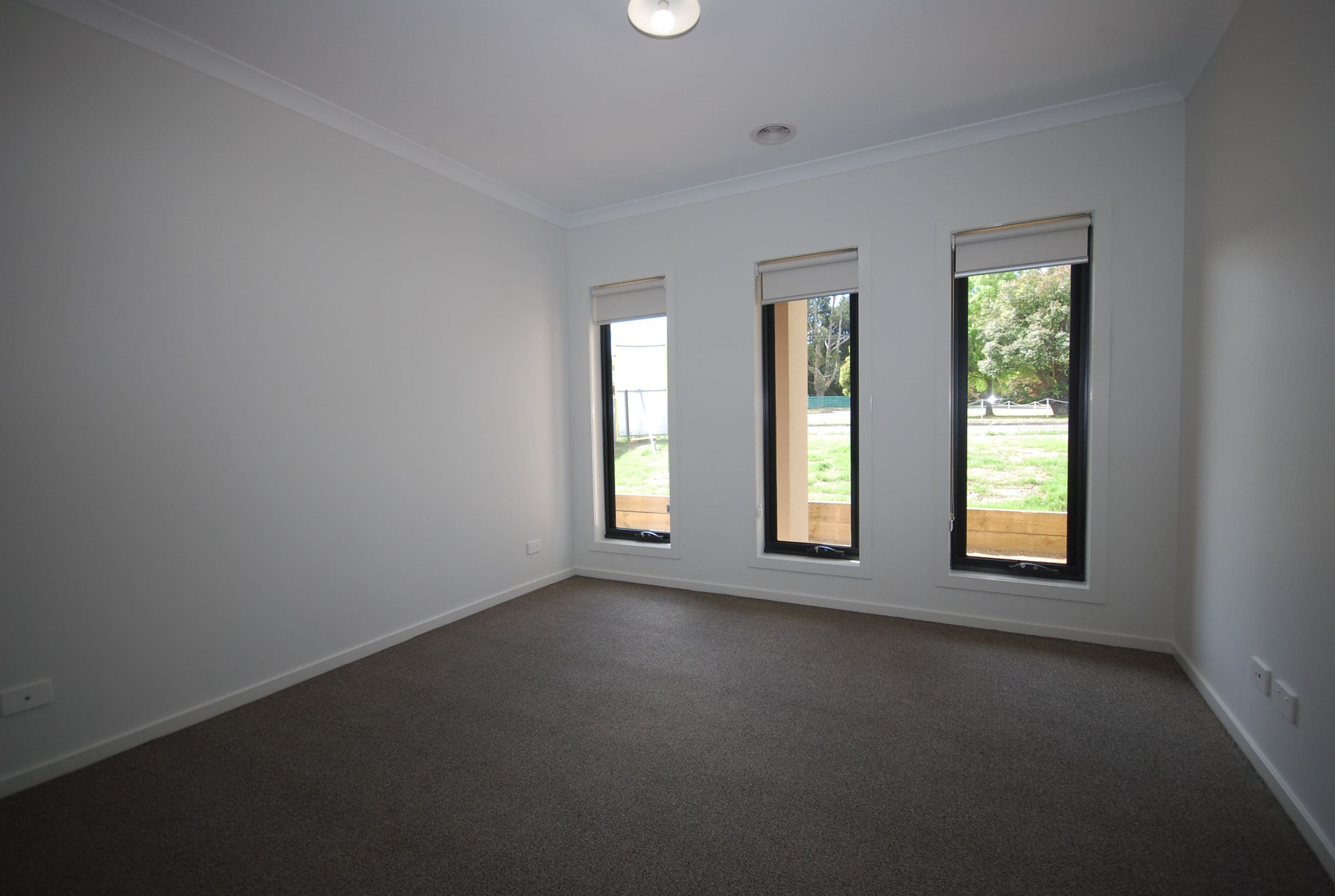 17 Benson Street, Brown Hill  Victoria  3350, Australia, Brown Hill - Thumbnail 7